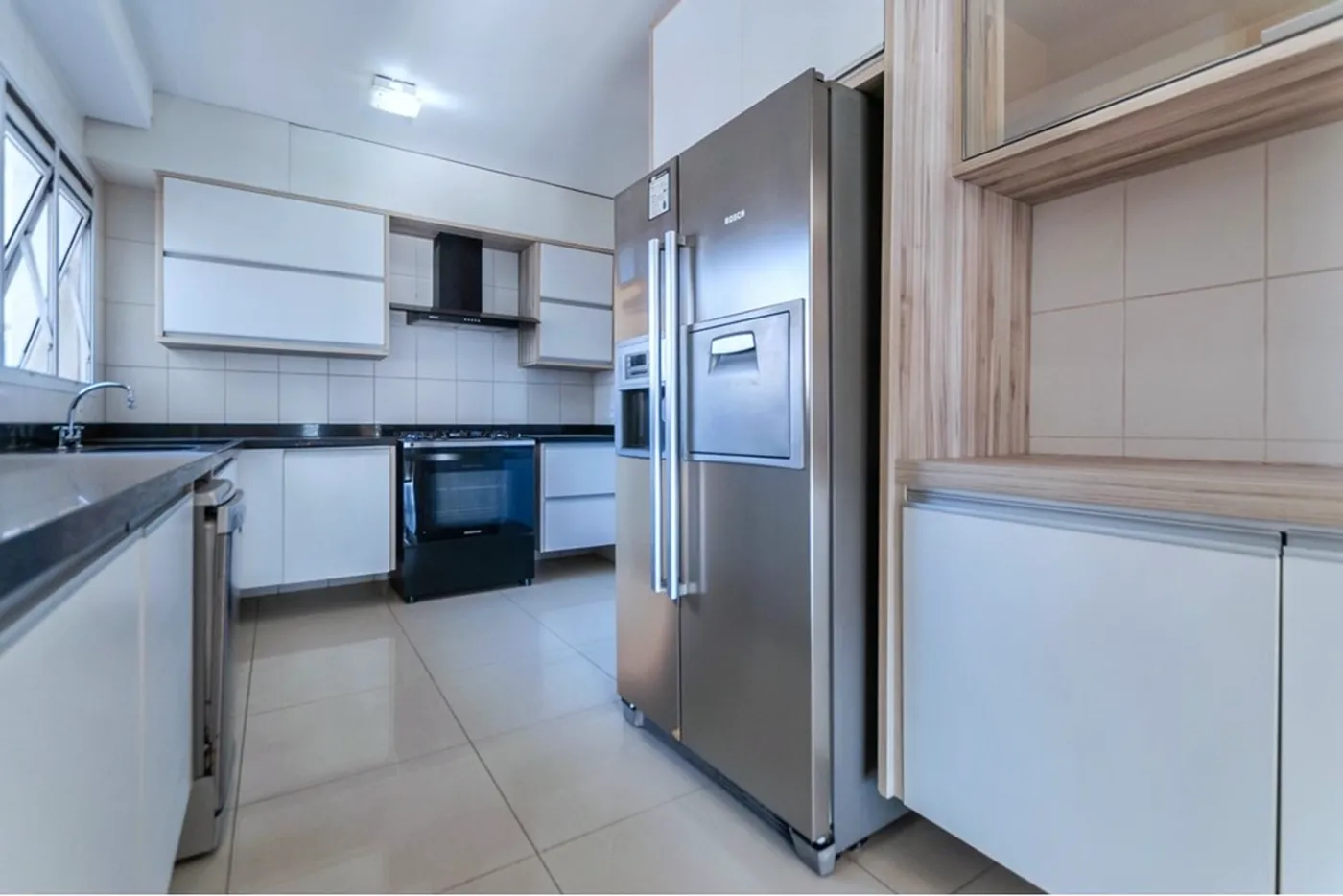 SATD 530 Apto 601191042-1 - REMAX Kasa Exclusividades SATD 530 Apto 601191042-1 - REMAX Kasa Exclusividades