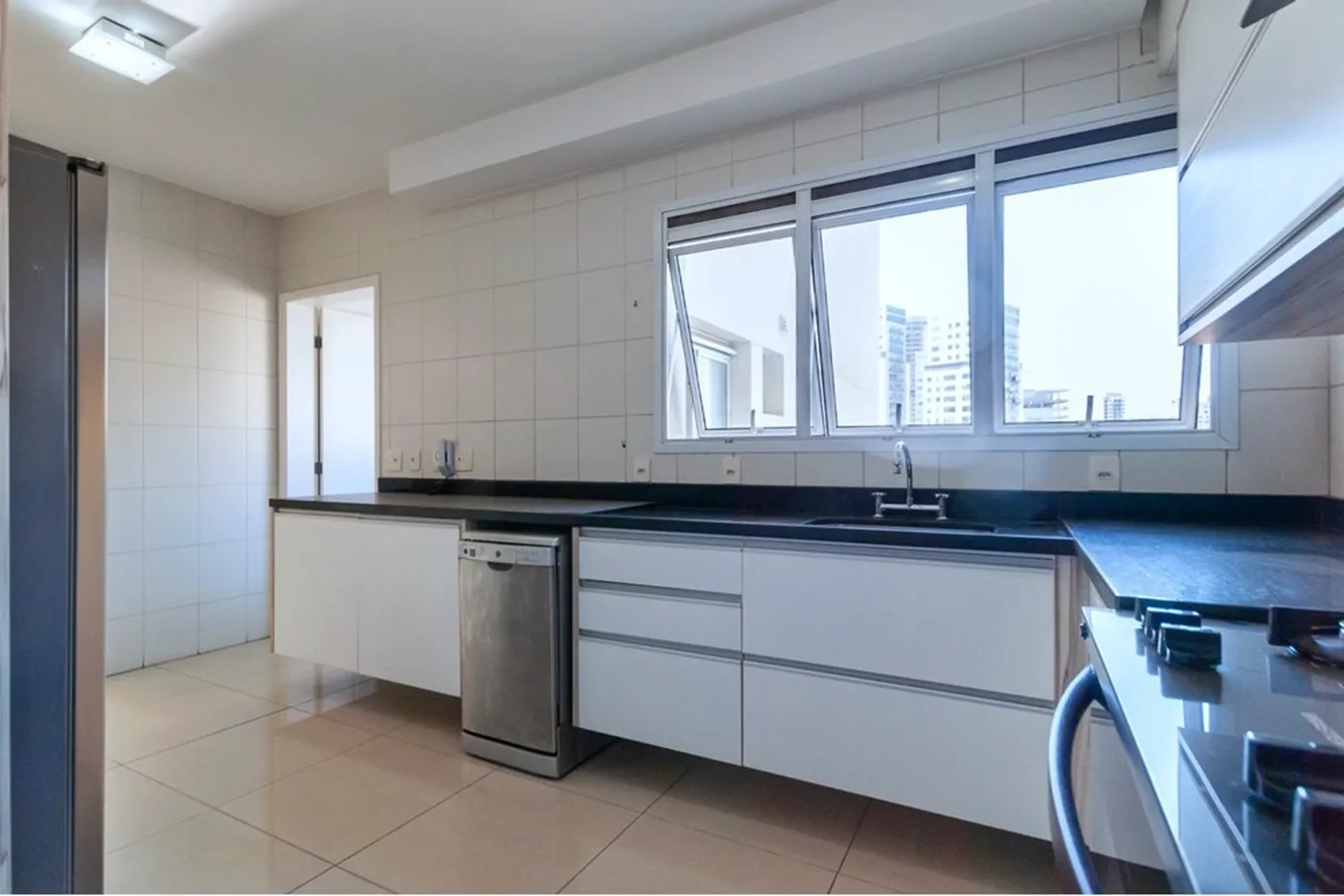 SATD 530 Apto 601191042-1 - REMAX Kasa Exclusividades SATD 530 Apto 601191042-1 - REMAX Kasa Exclusividades