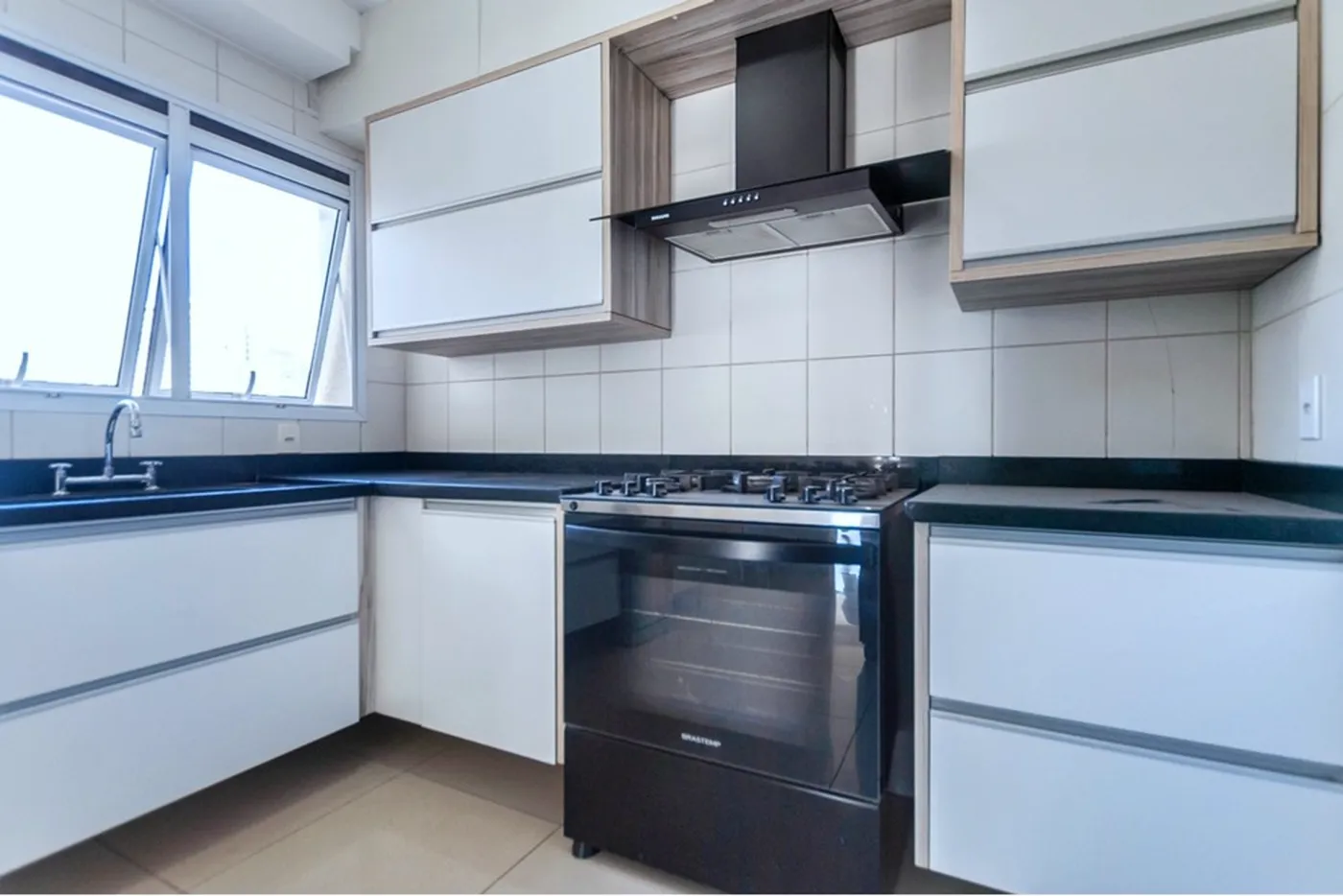 SATD 530 Apto 601191042-1 - REMAX Kasa Exclusividades SATD 530 Apto 601191042-1 - REMAX Kasa Exclusividades