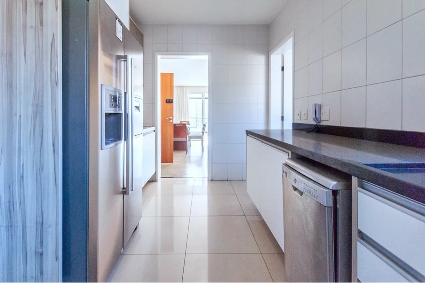 SATD 530 Apto 601191042-1 - REMAX Kasa Exclusividades SATD 530 Apto 601191042-1 - REMAX Kasa Exclusividades