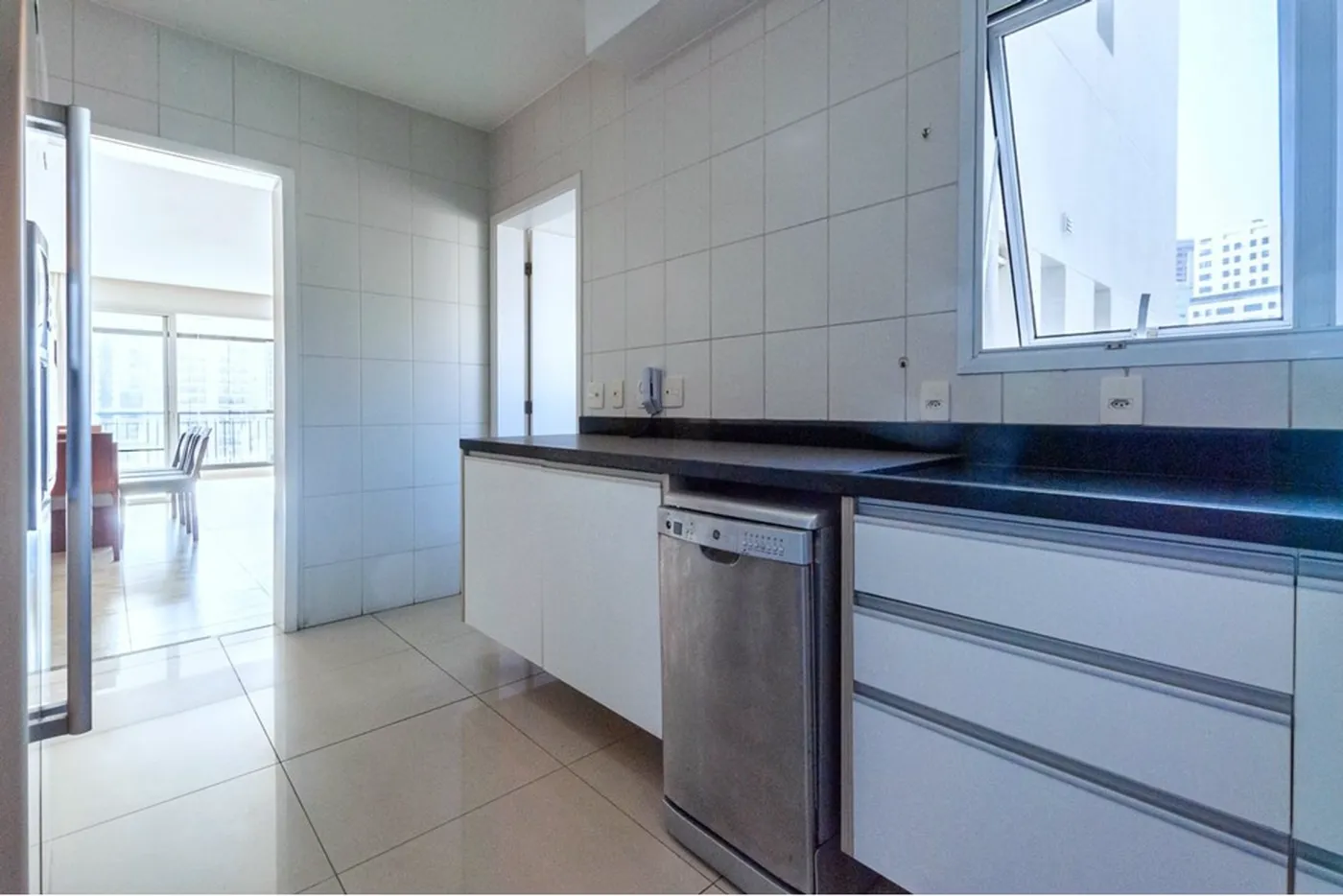 SATD 530 Apto 601191042-1 - REMAX Kasa Exclusividades SATD 530 Apto 601191042-1 - REMAX Kasa Exclusividades