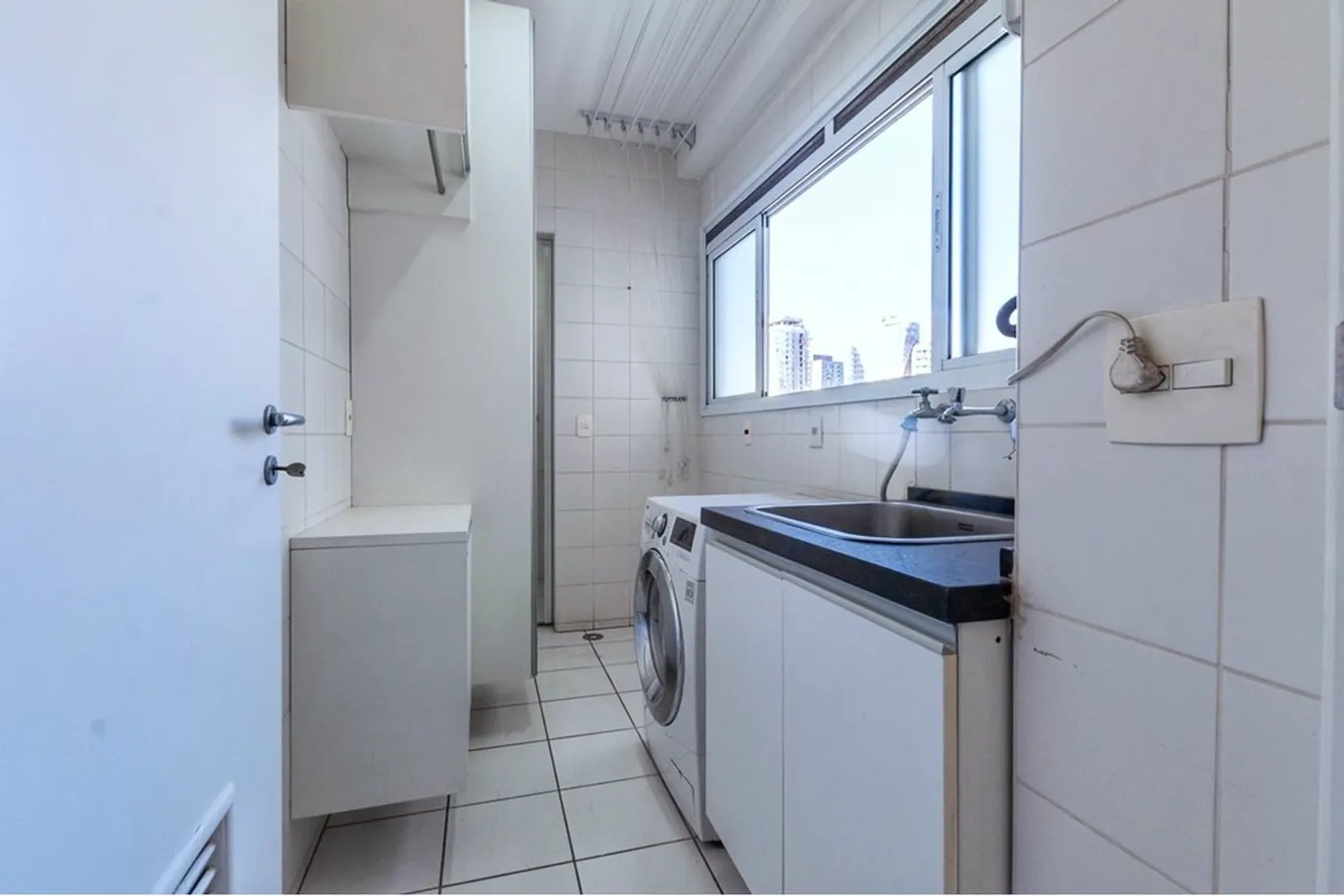 SATD 530 Apto 601191042-1 - REMAX Kasa Exclusividades SATD 530 Apto 601191042-1 - REMAX Kasa Exclusividades