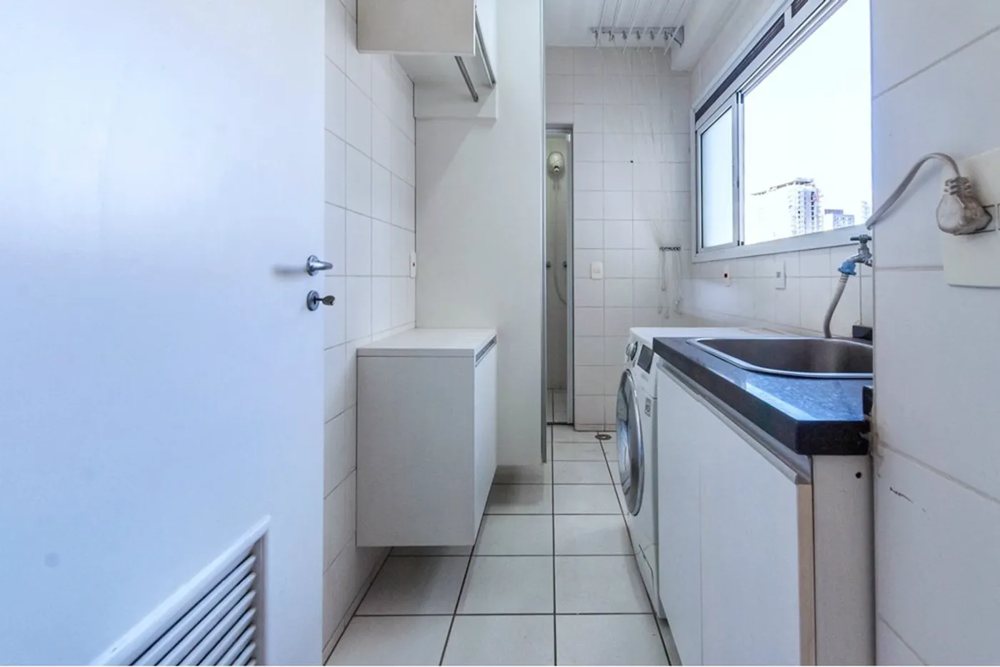 SATD 530 Apto 601191042-1 - REMAX Kasa Exclusividades SATD 530 Apto 601191042-1 - REMAX Kasa Exclusividades