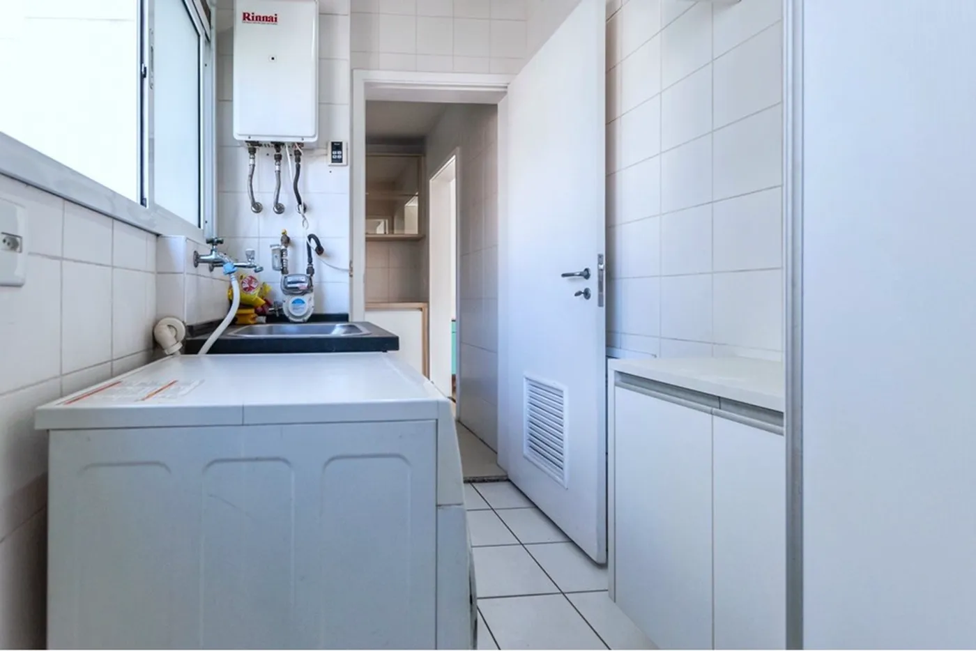 SATD 530 Apto 601191042-1 - REMAX Kasa Exclusividades SATD 530 Apto 601191042-1 - REMAX Kasa Exclusividades