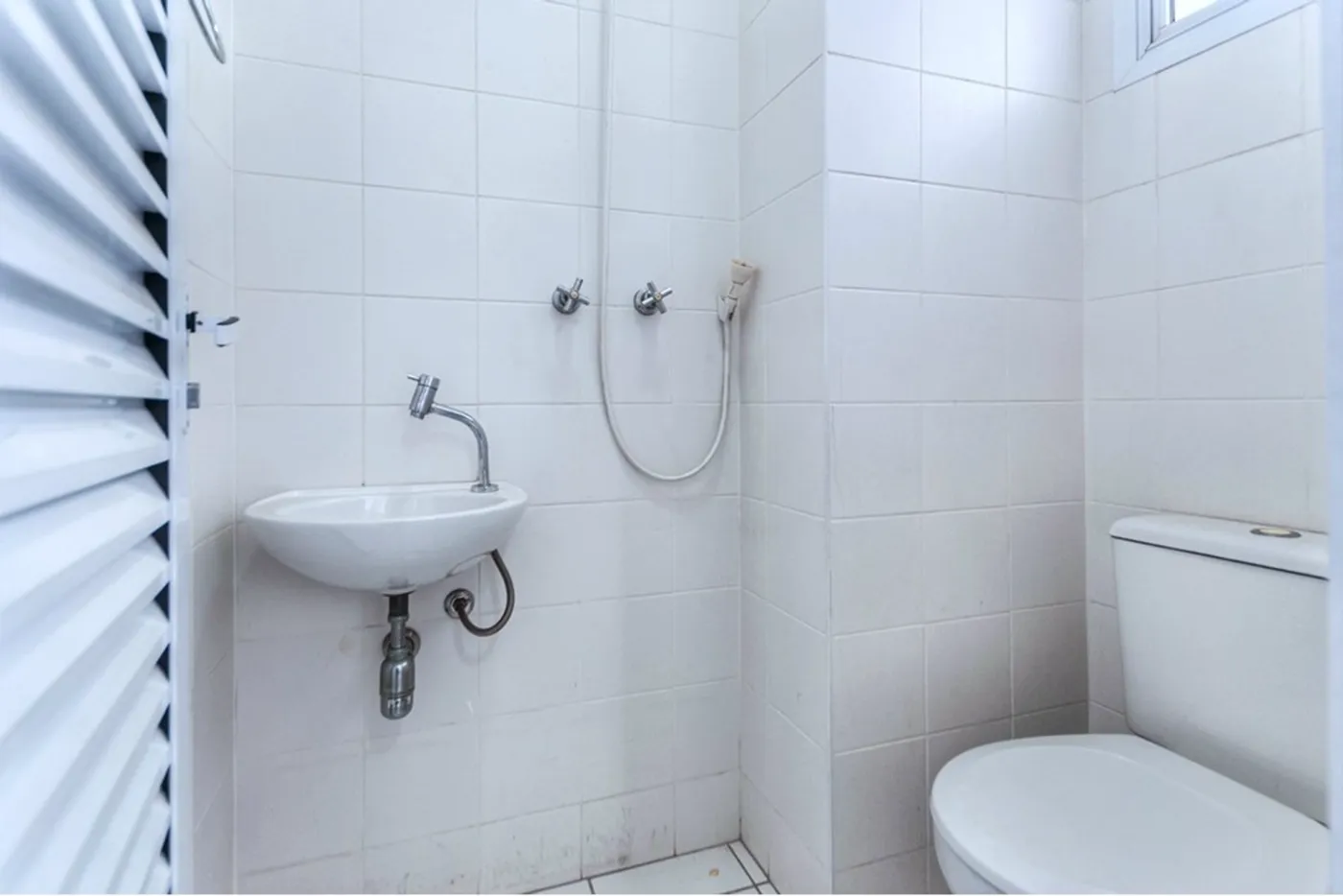 SATD 530 Apto 601191042-1 - REMAX Kasa Exclusividades SATD 530 Apto 601191042-1 - REMAX Kasa Exclusividades