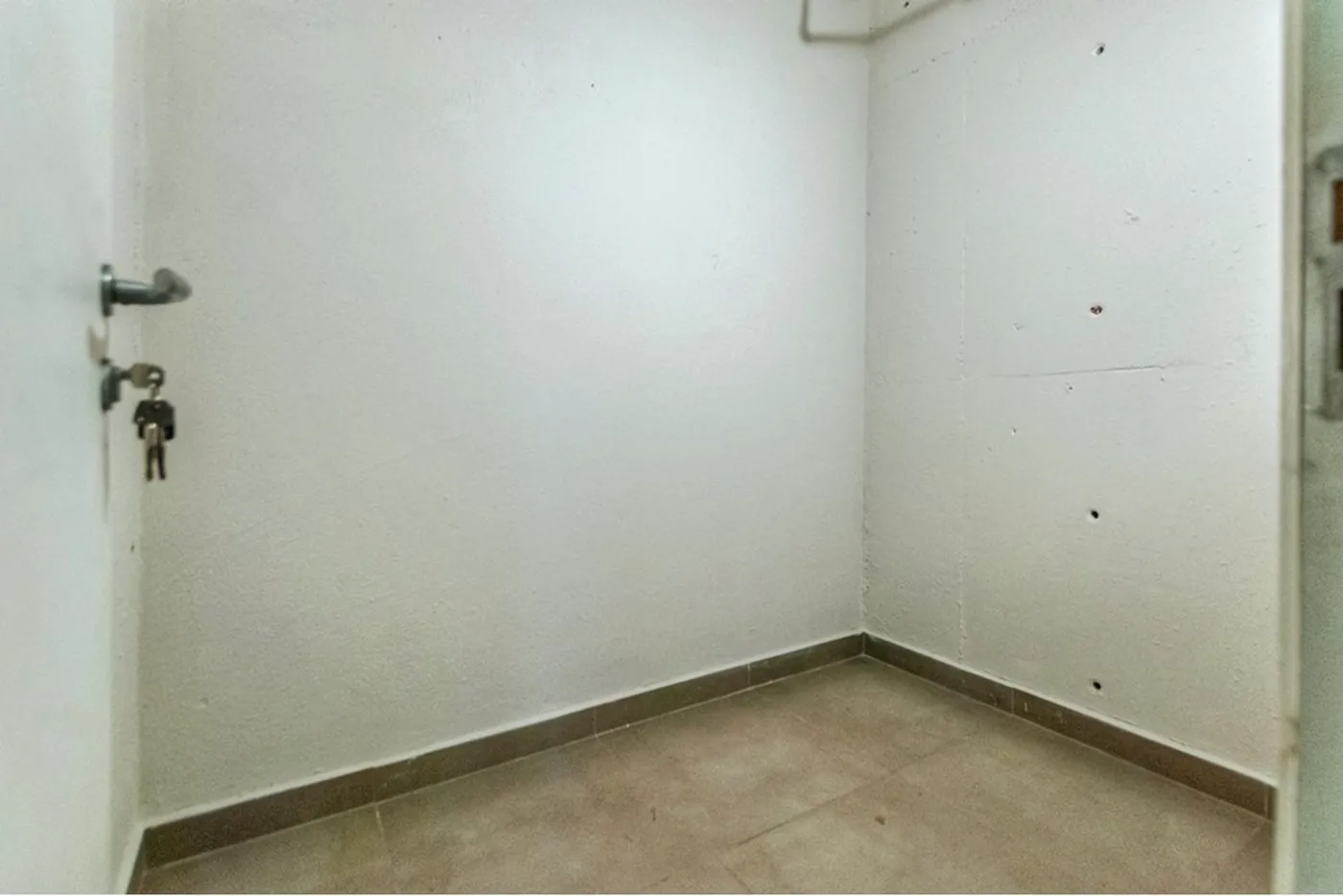 SATD 530 Apto 601191042-1 - REMAX Kasa Exclusividades SATD 530 Apto 601191042-1 - REMAX Kasa Exclusividades