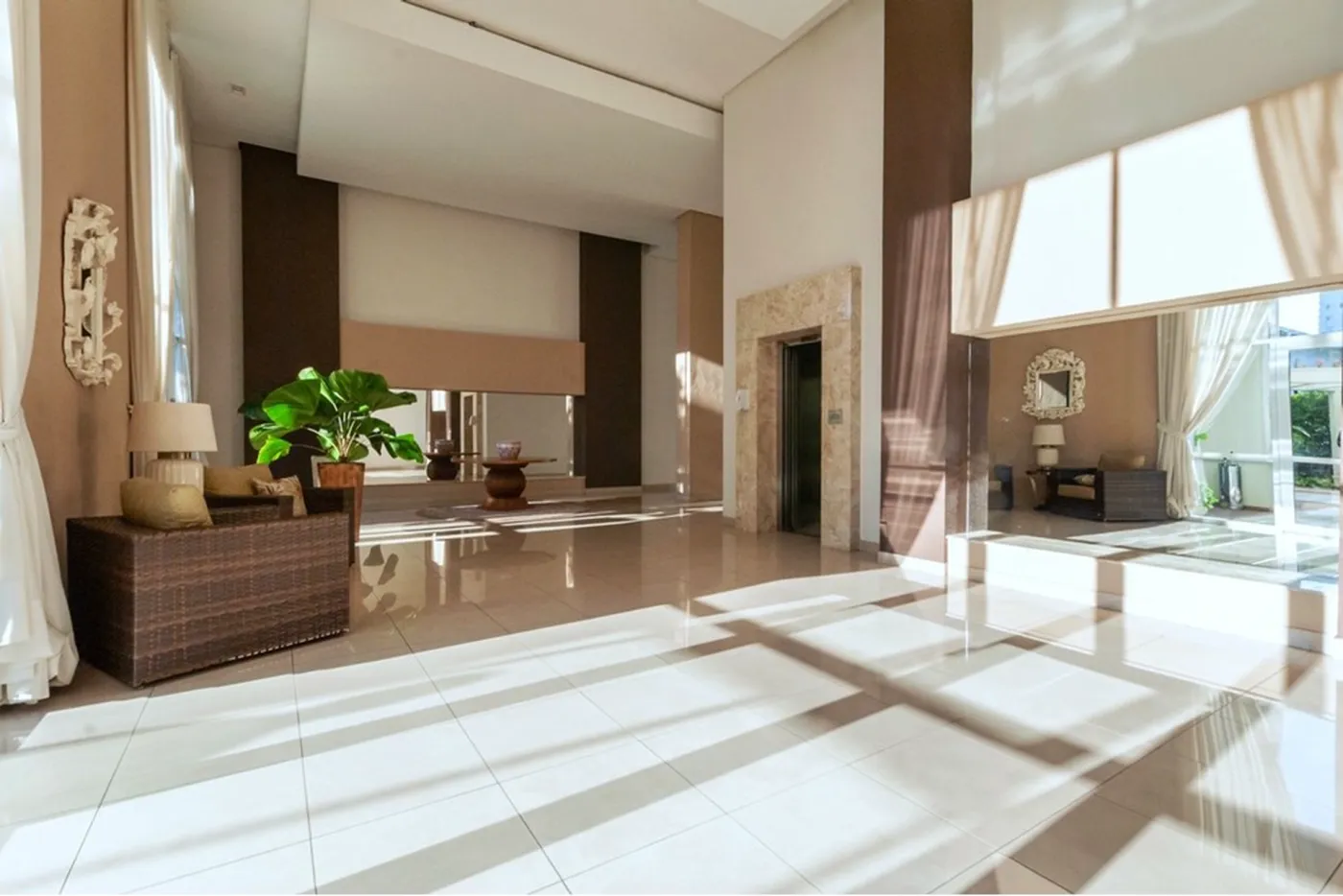 SATD 530 Apto 601191042-1 - REMAX Kasa Exclusividades SATD 530 Apto 601191042-1 - REMAX Kasa Exclusividades