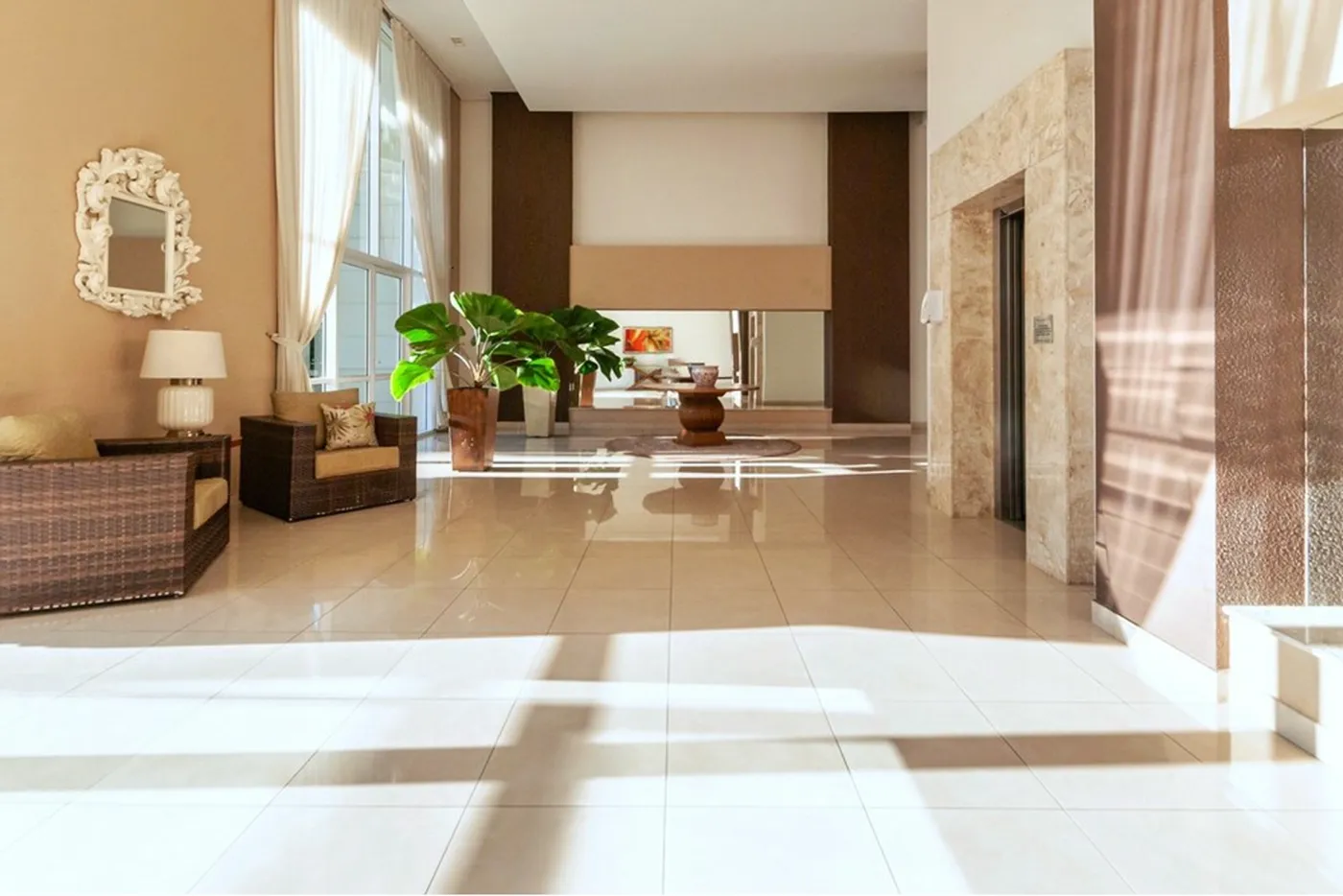 SATD 530 Apto 601191042-1 - REMAX Kasa Exclusividades SATD 530 Apto 601191042-1 - REMAX Kasa Exclusividades