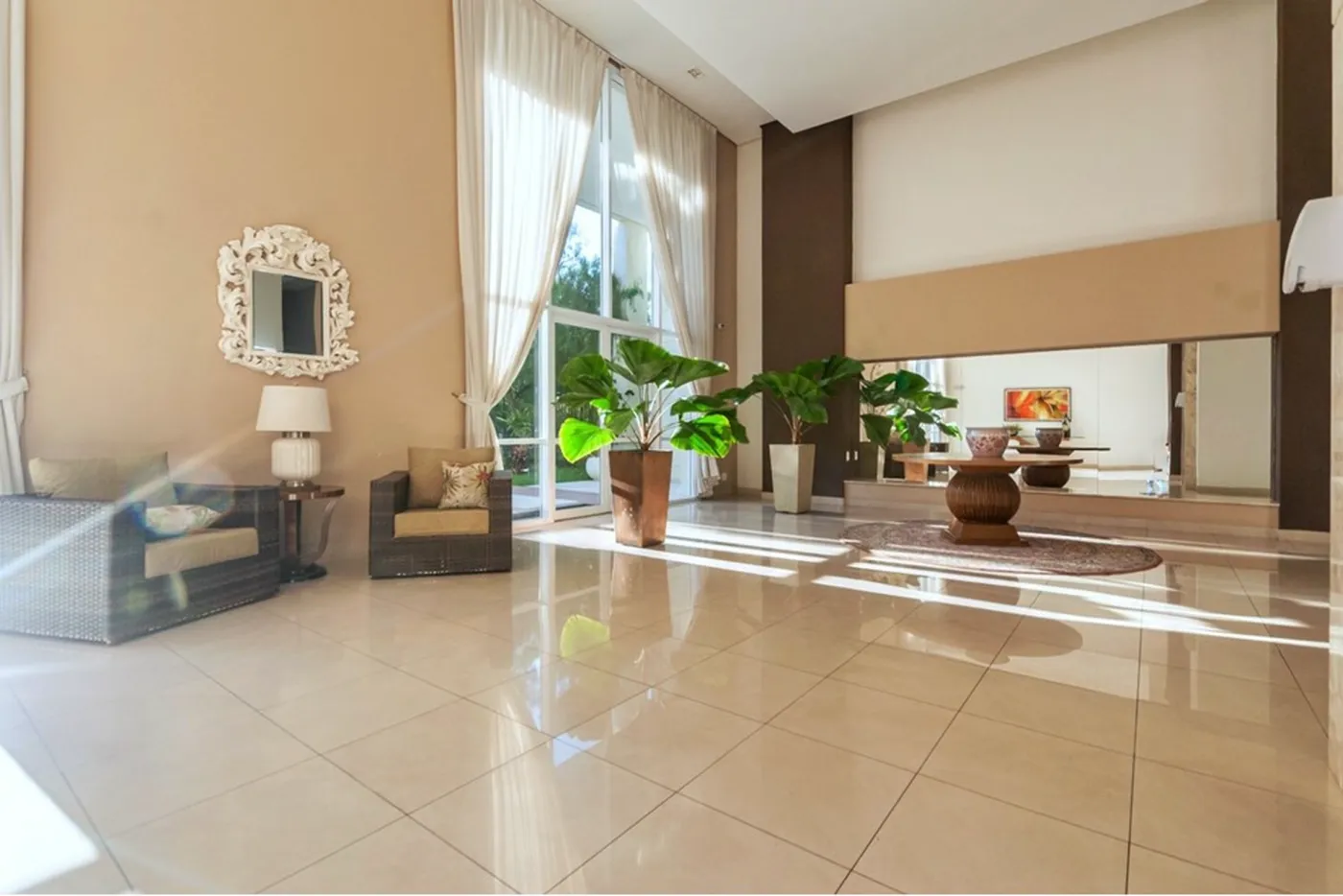 SATD 530 Apto 601191042-1 - REMAX Kasa Exclusividades SATD 530 Apto 601191042-1 - REMAX Kasa Exclusividades