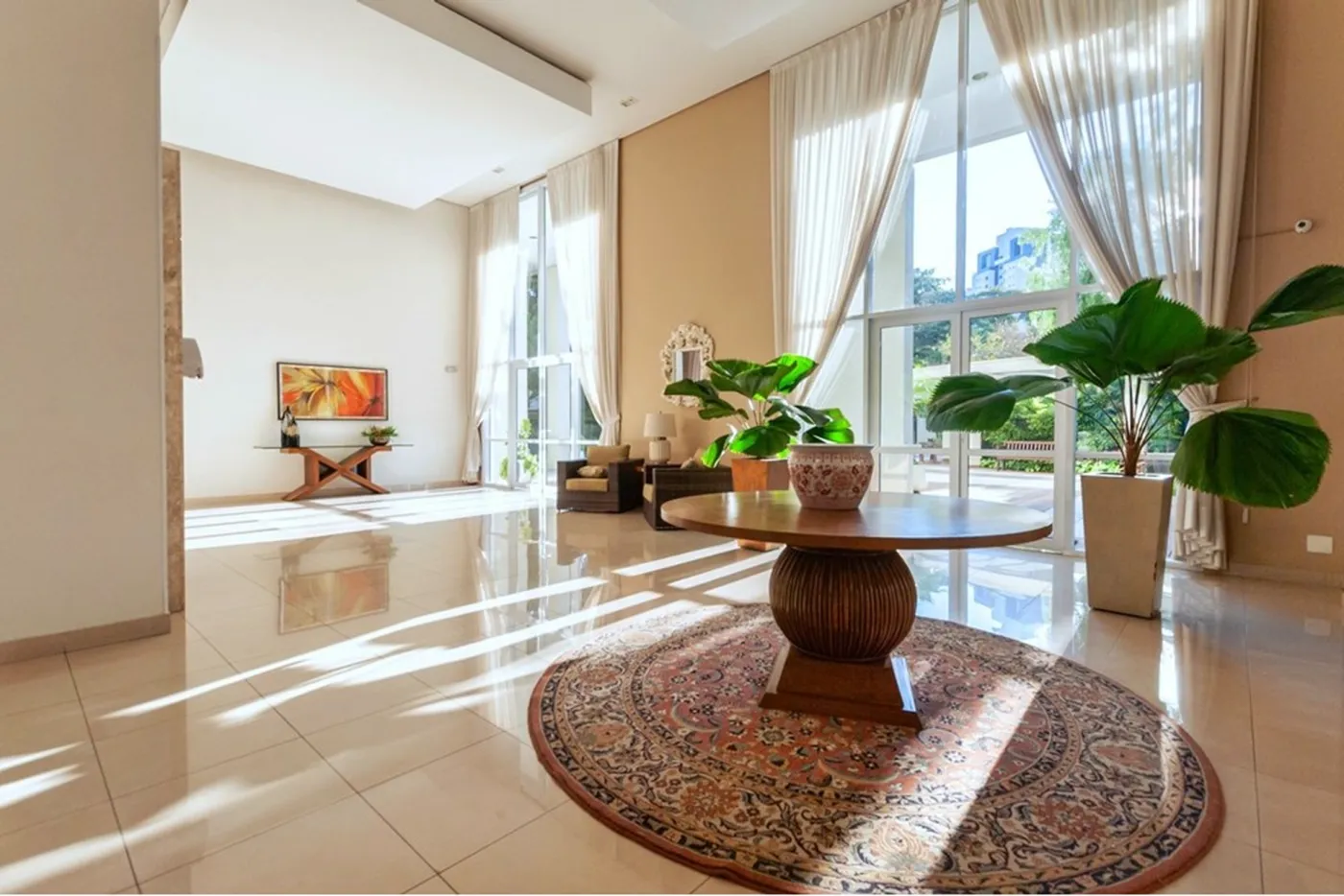 SATD 530 Apto 601191042-1 - REMAX Kasa Exclusividades SATD 530 Apto 601191042-1 - REMAX Kasa Exclusividades