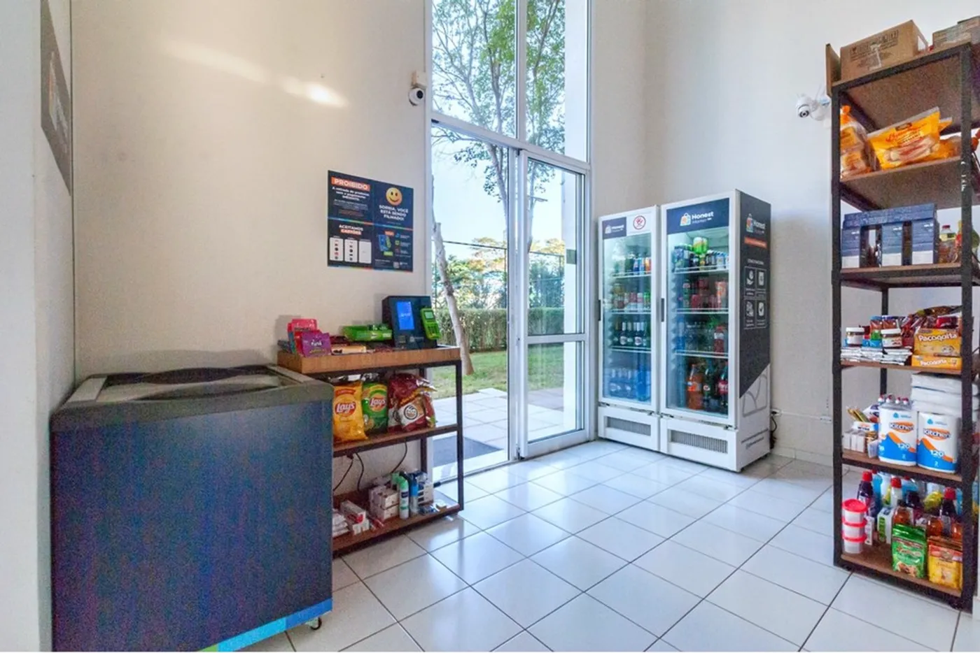 SATD 530 Apto 601191042-1 - REMAX Kasa Exclusividades SATD 530 Apto 601191042-1 - REMAX Kasa Exclusividades