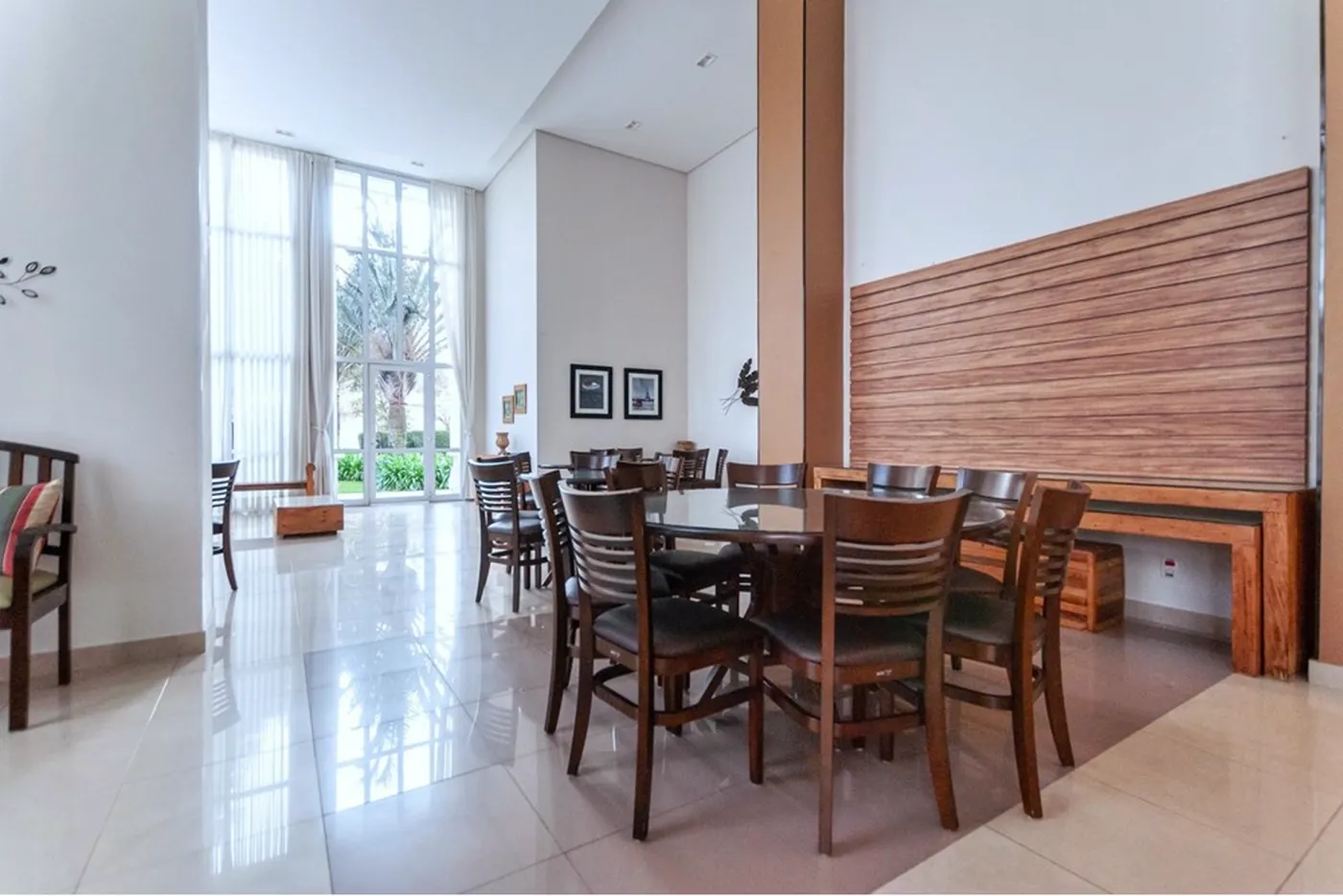 SATD 530 Apto 601191042-1 - REMAX Kasa Exclusividades SATD 530 Apto 601191042-1 - REMAX Kasa Exclusividades