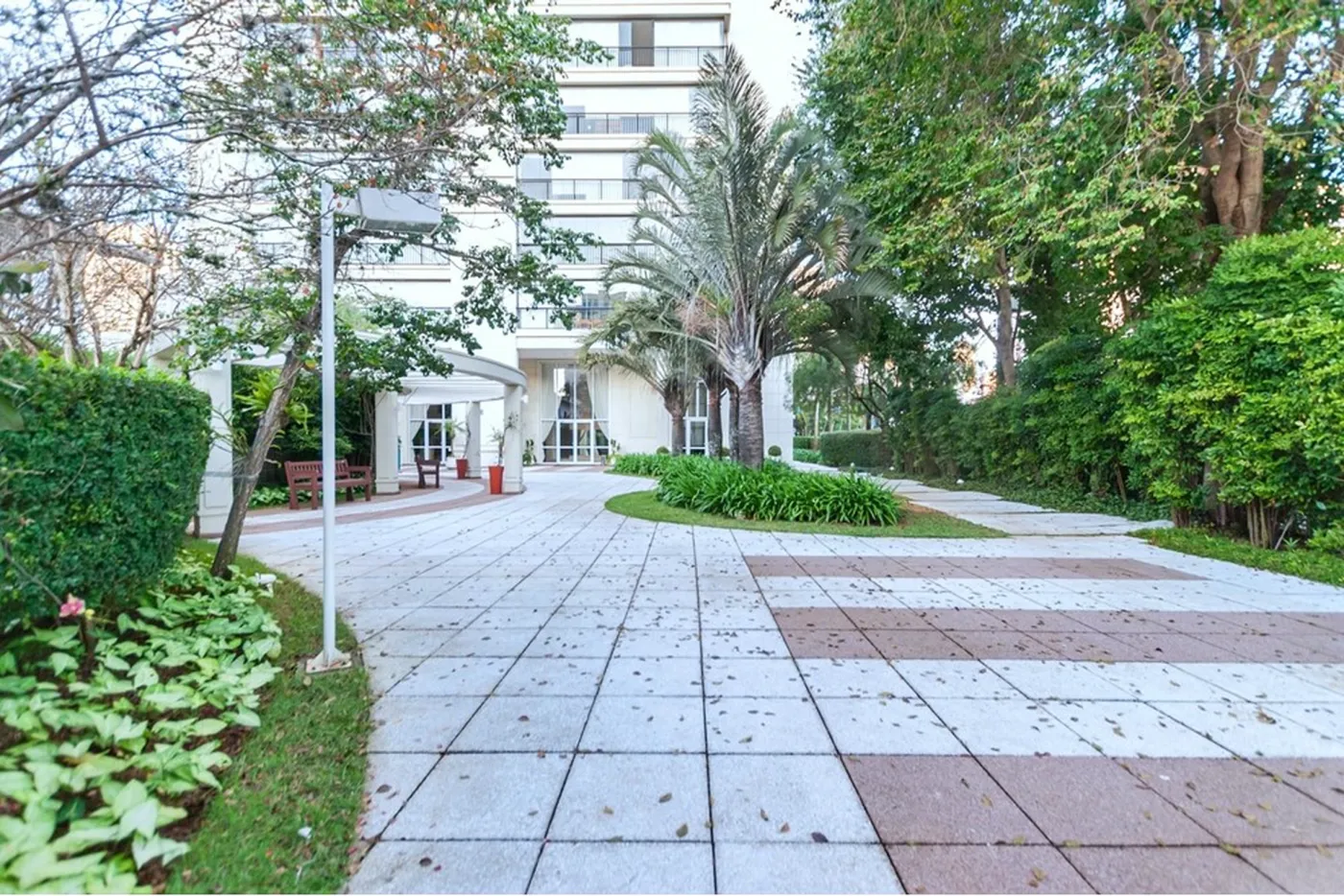 SATD 530 Apto 601191042-1 - REMAX Kasa Exclusividades SATD 530 Apto 601191042-1 - REMAX Kasa Exclusividades
