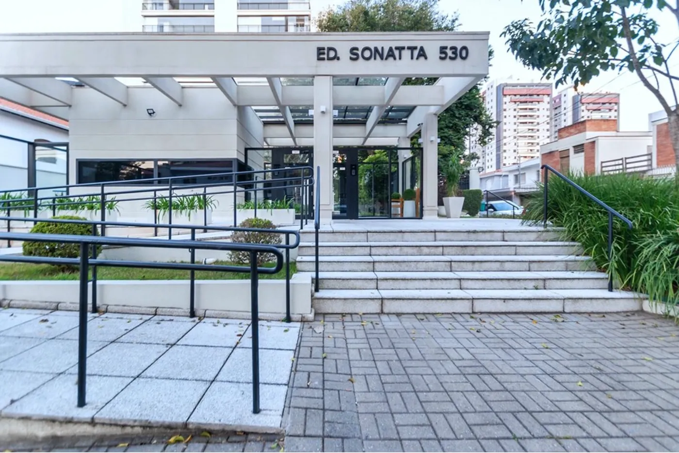 SATD 530 Apto 601191042-1 - REMAX Kasa Exclusividades SATD 530 Apto 601191042-1 - REMAX Kasa Exclusividades