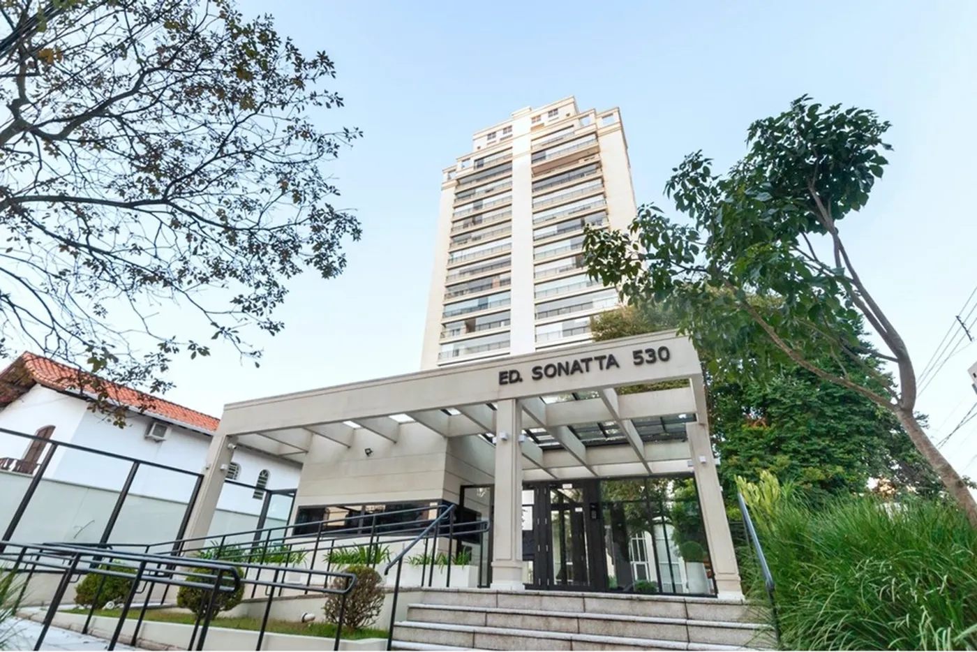 SATD 530 Apto 601191042-1 - REMAX Kasa Exclusividades SATD 530 Apto 601191042-1 - REMAX Kasa Exclusividades