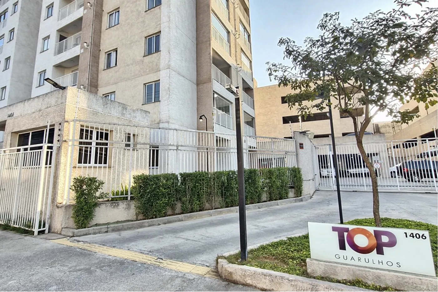 VSJC 1406 Apto 602301003-11 - Remax Trinity Exclusividades VSJC 1406 Apto 602301003-11 - Remax Trinity Exclusividades