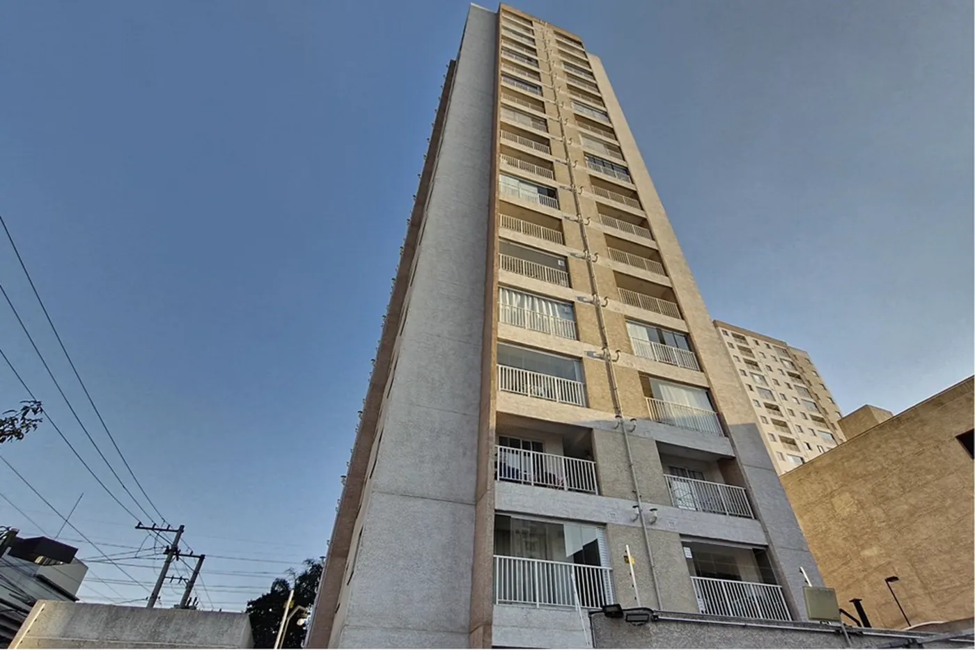 VSJC 1406 Apto 602301003-11 - Remax Trinity Exclusividades VSJC 1406 Apto 602301003-11 - Remax Trinity Exclusividades