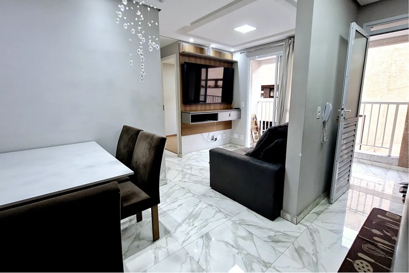 VSJC 1406 Apto 602301003-11 - Remax Trinity Exclusividades VSJC 1406 Apto 602301003-11 - Remax Trinity Exclusividades