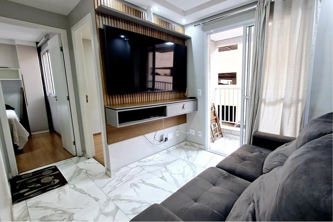 VSJC 1406 Apto 602301003-11 - Remax Trinity Exclusividades VSJC 1406 Apto 602301003-11 - Remax Trinity Exclusividades