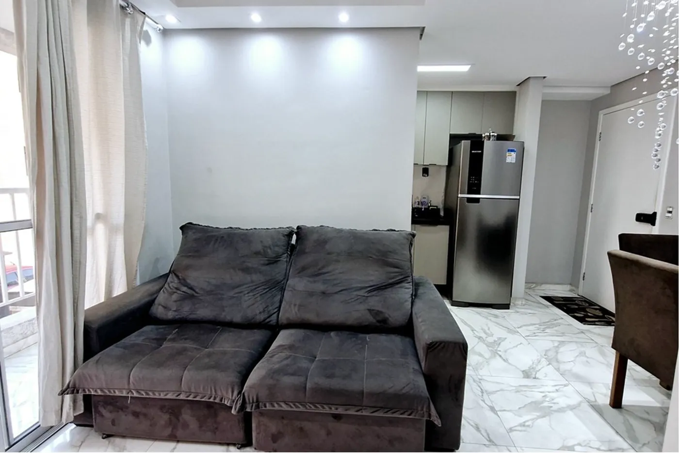 VSJC 1406 Apto 602301003-11 - Remax Trinity Exclusividades VSJC 1406 Apto 602301003-11 - Remax Trinity Exclusividades