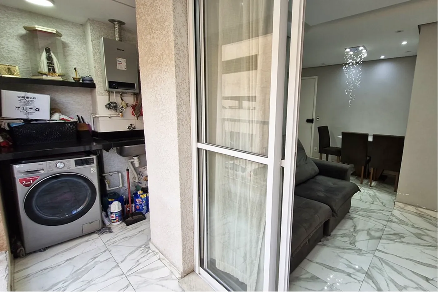VSJC 1406 Apto 602301003-11 - Remax Trinity Exclusividades VSJC 1406 Apto 602301003-11 - Remax Trinity Exclusividades