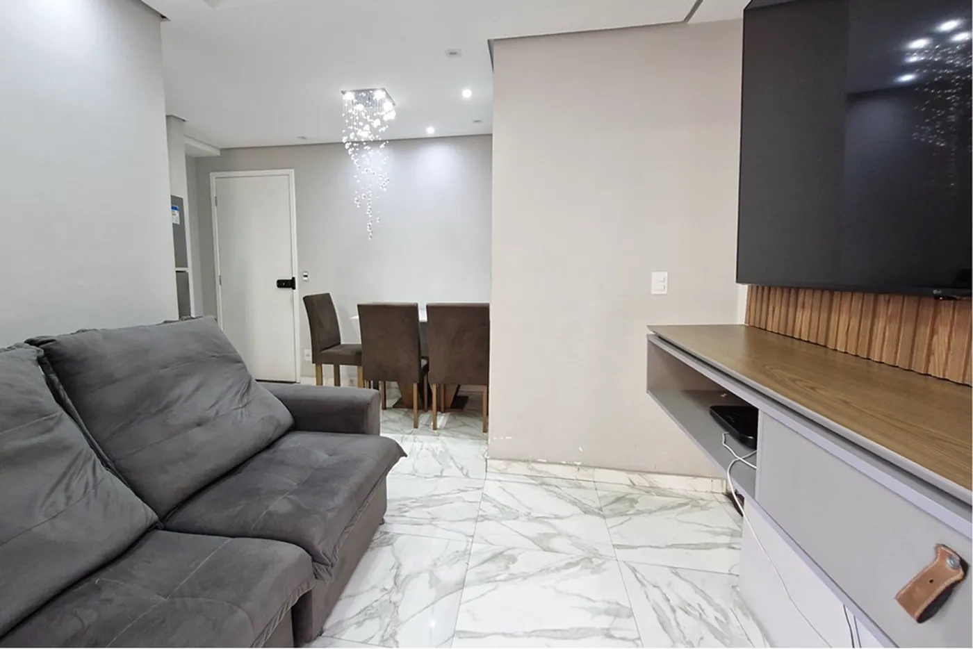 VSJC 1406 Apto 602301003-11 - Remax Trinity Exclusividades VSJC 1406 Apto 602301003-11 - Remax Trinity Exclusividades
