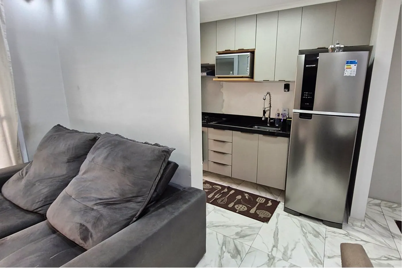 VSJC 1406 Apto 602301003-11 - Remax Trinity Exclusividades VSJC 1406 Apto 602301003-11 - Remax Trinity Exclusividades