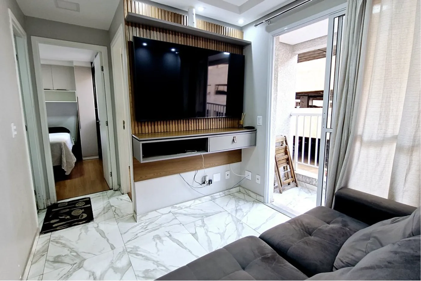 VSJC 1406 Apto 602301003-11 - Remax Trinity Exclusividades VSJC 1406 Apto 602301003-11 - Remax Trinity Exclusividades