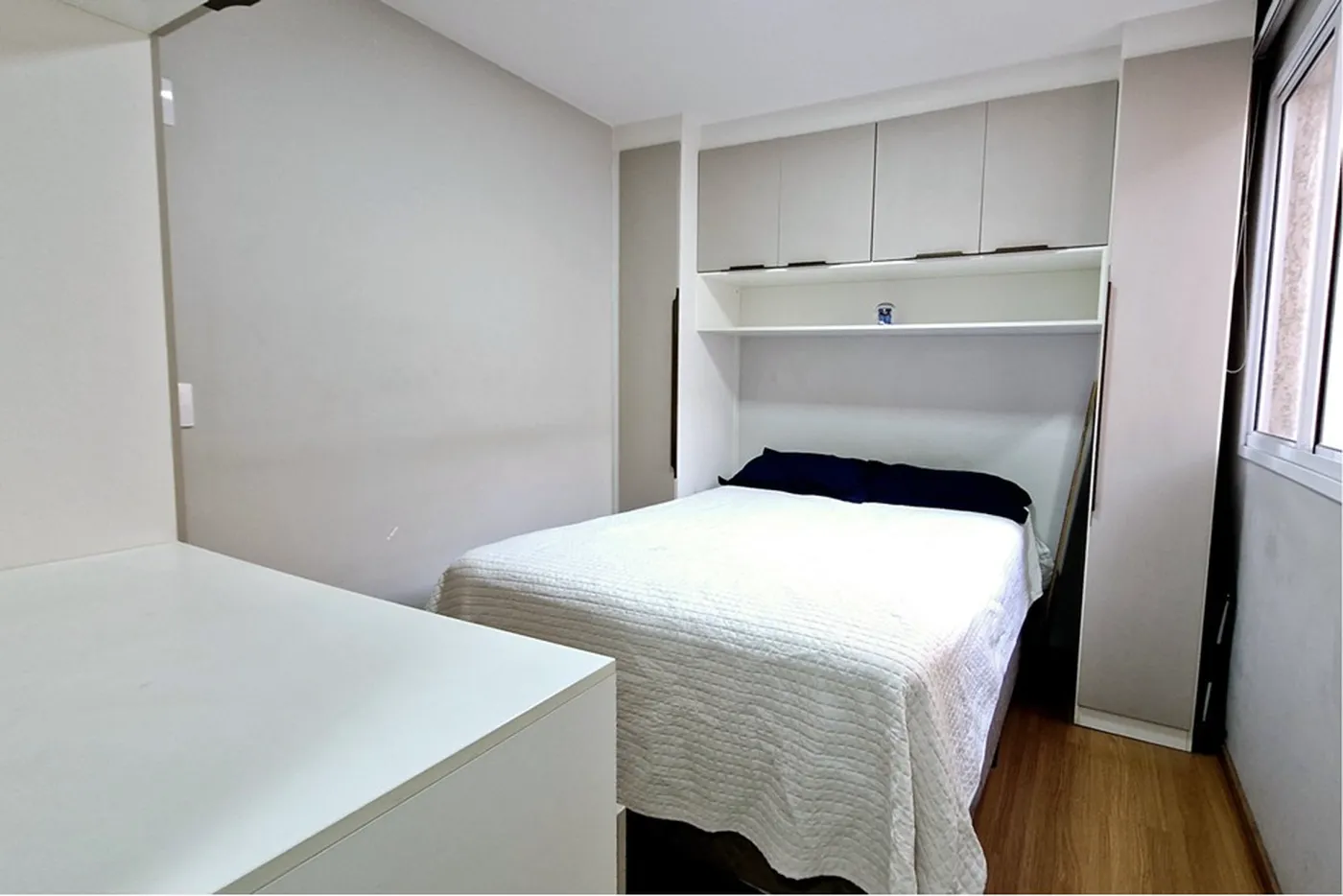 VSJC 1406 Apto 602301003-11 - Remax Trinity Exclusividades VSJC 1406 Apto 602301003-11 - Remax Trinity Exclusividades