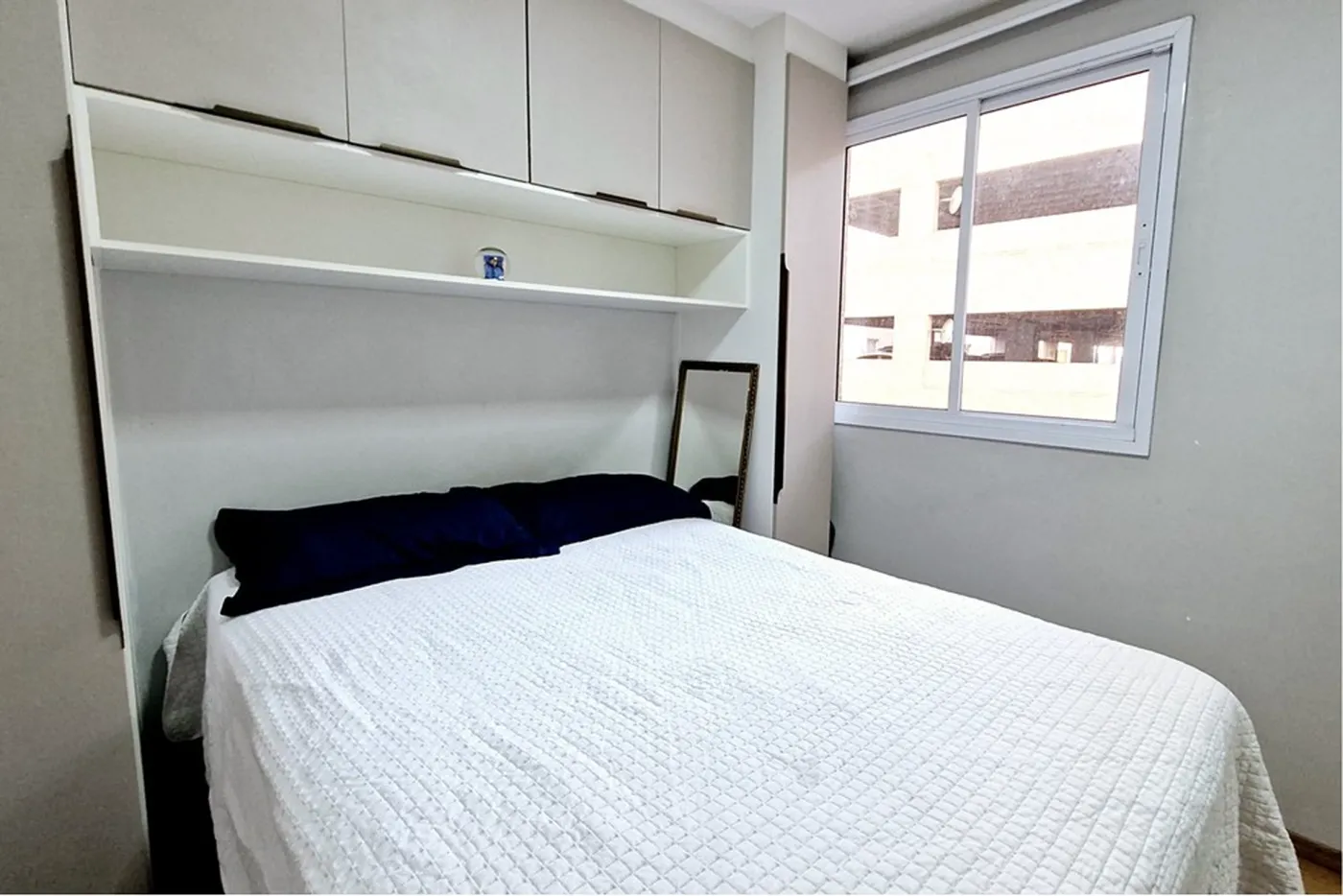 VSJC 1406 Apto 602301003-11 - Remax Trinity Exclusividades VSJC 1406 Apto 602301003-11 - Remax Trinity Exclusividades