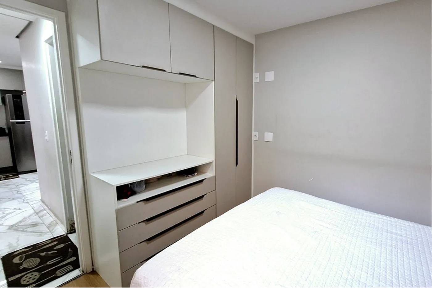 VSJC 1406 Apto 602301003-11 - Remax Trinity Exclusividades VSJC 1406 Apto 602301003-11 - Remax Trinity Exclusividades