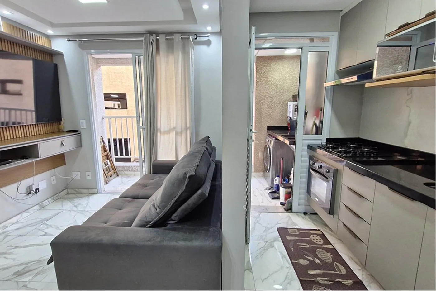 VSJC 1406 Apto 602301003-11 - Remax Trinity Exclusividades VSJC 1406 Apto 602301003-11 - Remax Trinity Exclusividades