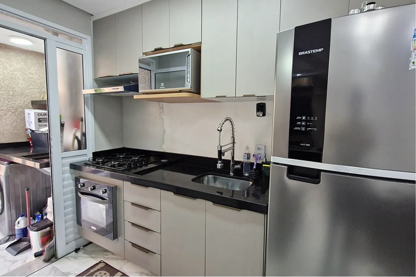 VSJC 1406 Apto 602301003-11 - Remax Trinity Exclusividades VSJC 1406 Apto 602301003-11 - Remax Trinity Exclusividades