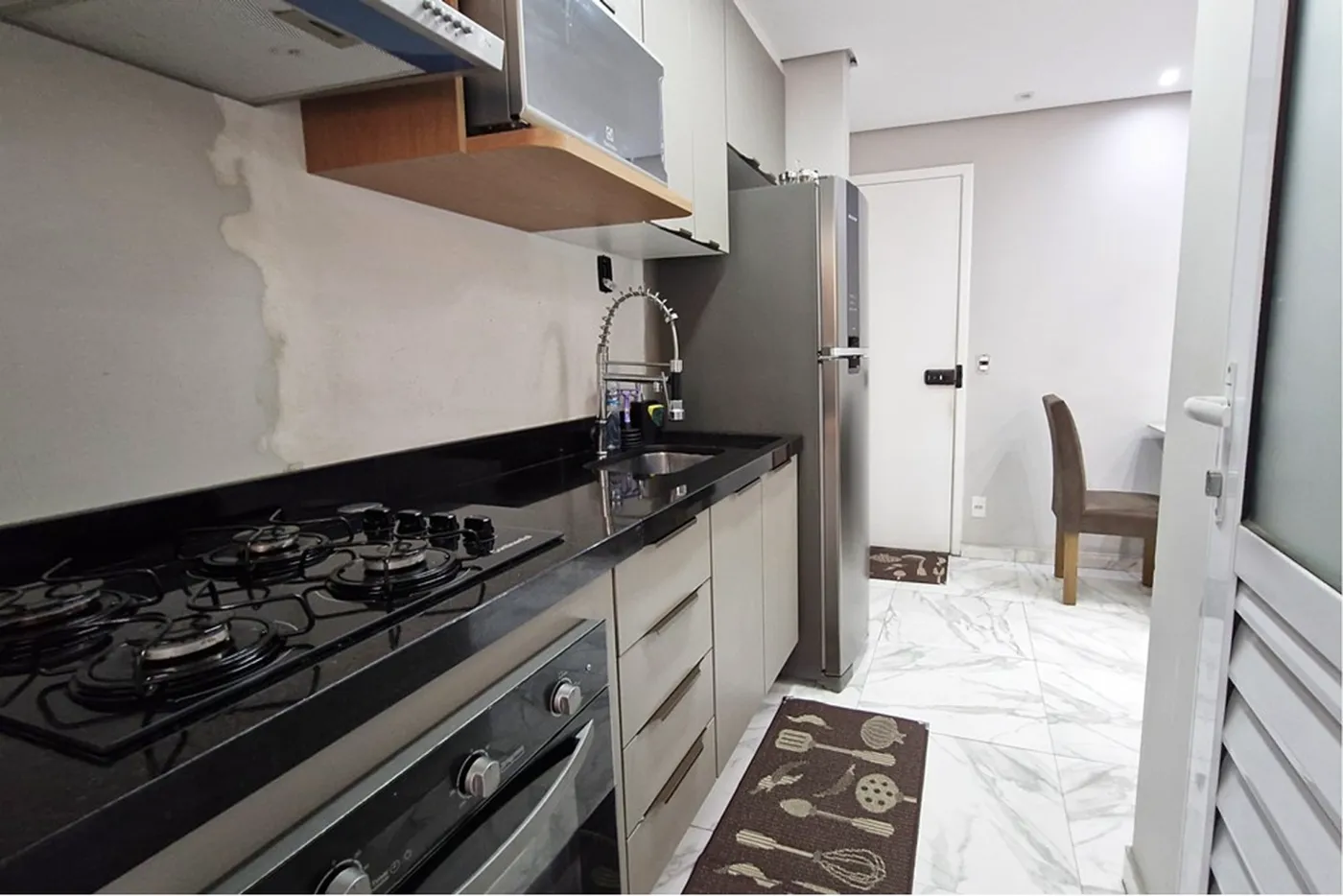 VSJC 1406 Apto 602301003-11 - Remax Trinity Exclusividades VSJC 1406 Apto 602301003-11 - Remax Trinity Exclusividades
