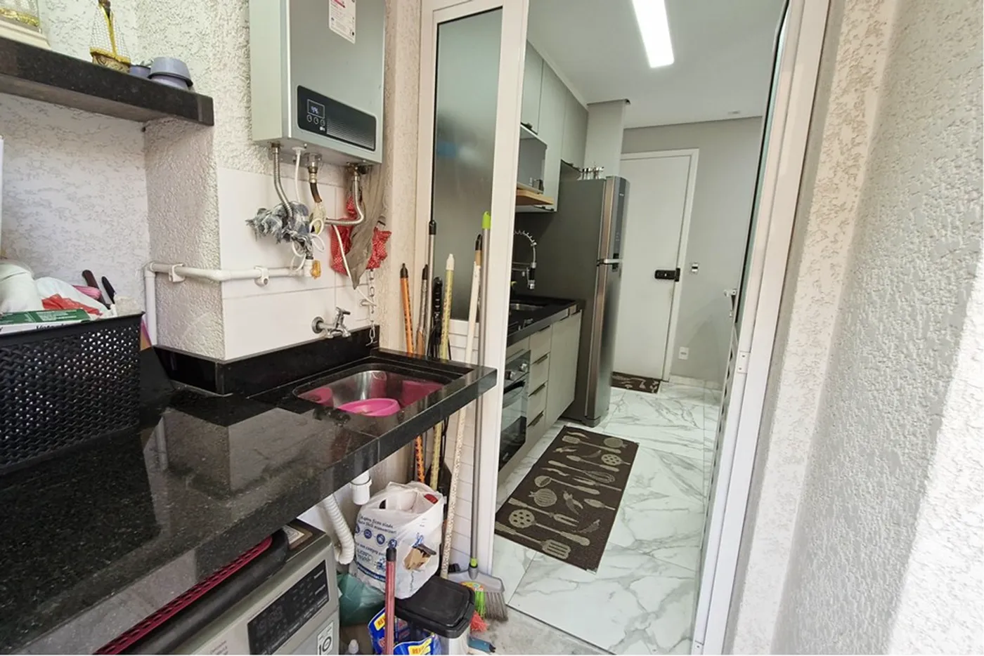 VSJC 1406 Apto 602301003-11 - Remax Trinity Exclusividades VSJC 1406 Apto 602301003-11 - Remax Trinity Exclusividades
