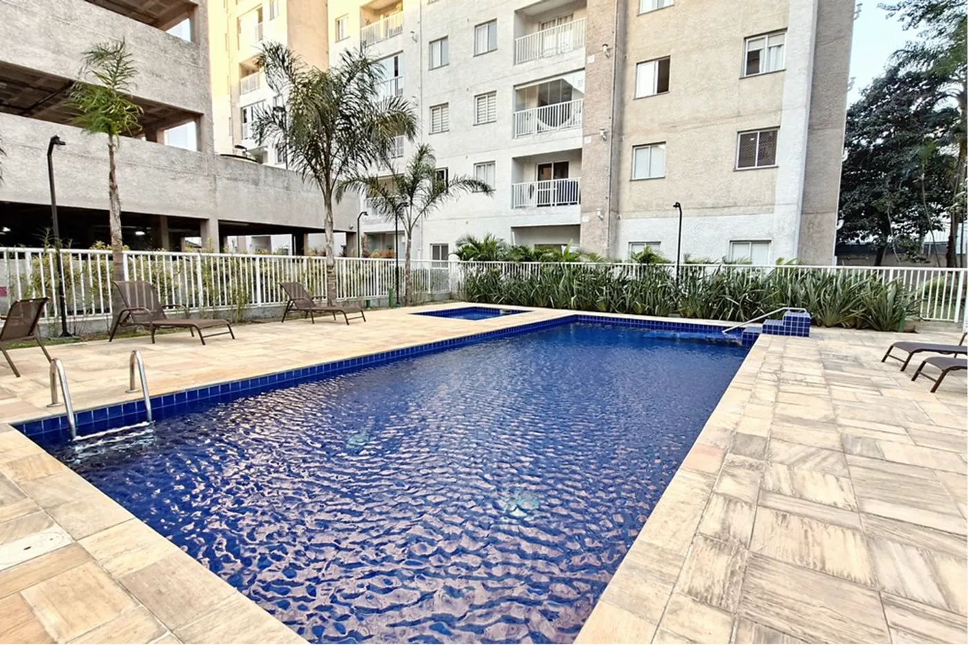 VSJC 1406 Apto 602301003-11 - Remax Trinity Exclusividades VSJC 1406 Apto 602301003-11 - Remax Trinity Exclusividades