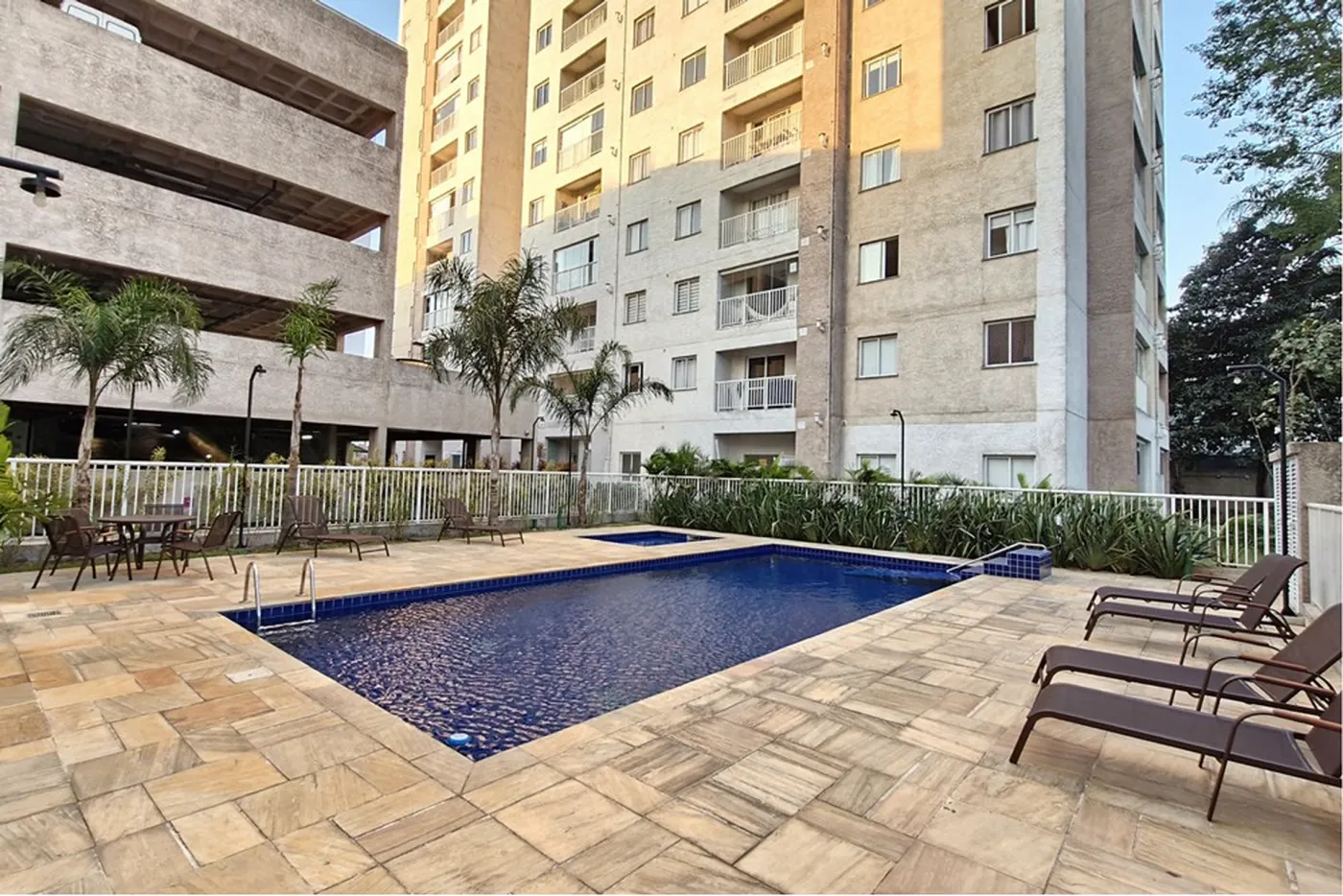VSJC 1406 Apto 602301003-11 - Remax Trinity Exclusividades VSJC 1406 Apto 602301003-11 - Remax Trinity Exclusividades