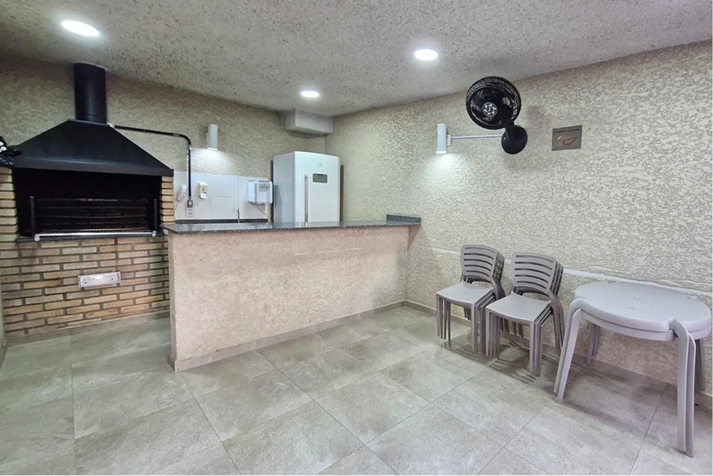 VSJC 1406 Apto 602301003-11 - Remax Trinity Exclusividades VSJC 1406 Apto 602301003-11 - Remax Trinity Exclusividades