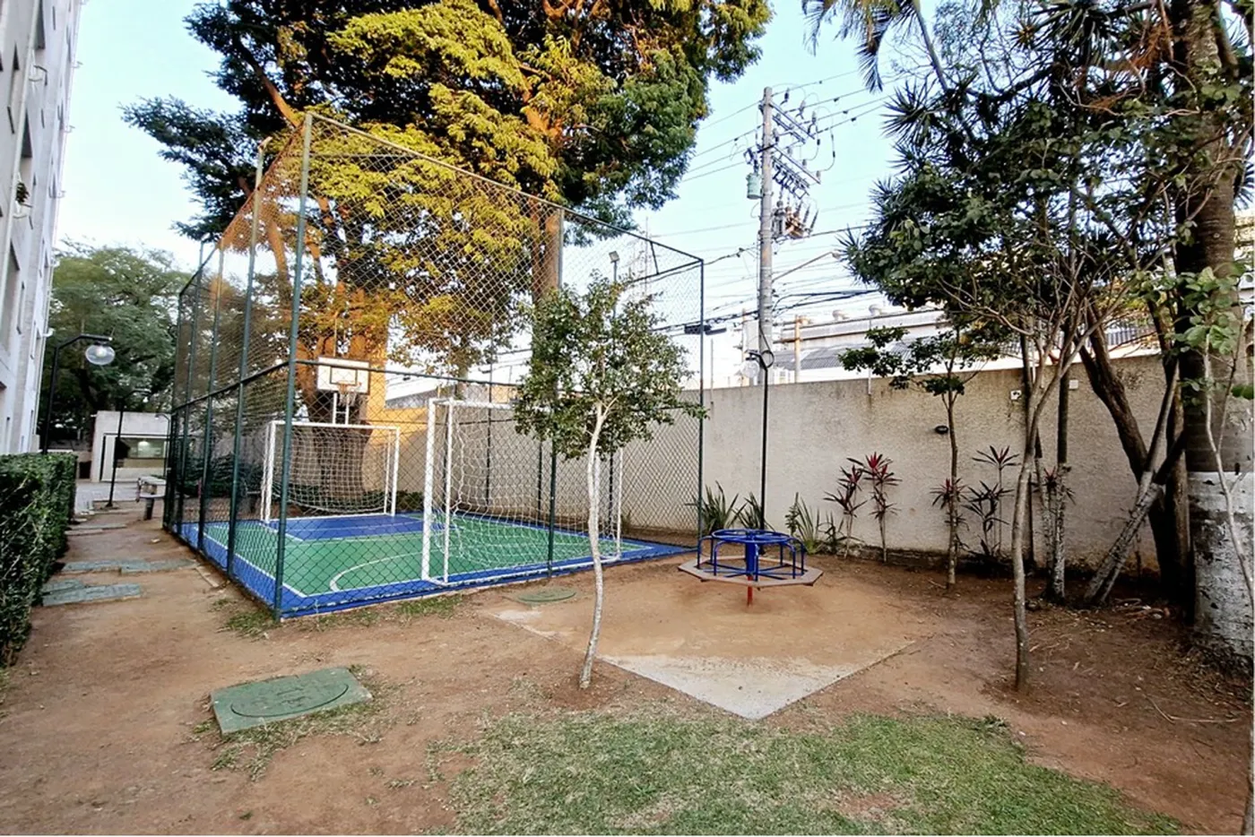 VSJC 1406 Apto 602301003-11 - Remax Trinity Exclusividades VSJC 1406 Apto 602301003-11 - Remax Trinity Exclusividades