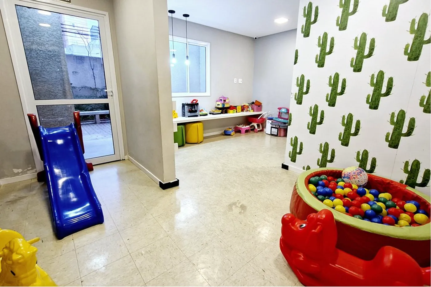 VSJC 1406 Apto 602301003-11 - Remax Trinity Exclusividades VSJC 1406 Apto 602301003-11 - Remax Trinity Exclusividades