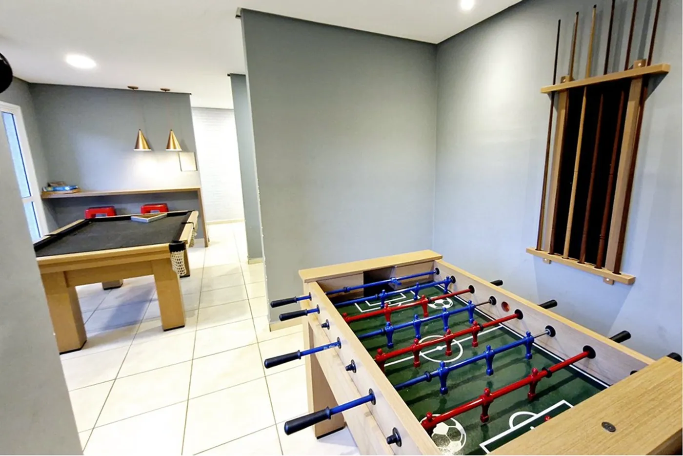 VSJC 1406 Apto 602301003-11 - Remax Trinity Exclusividades VSJC 1406 Apto 602301003-11 - Remax Trinity Exclusividades