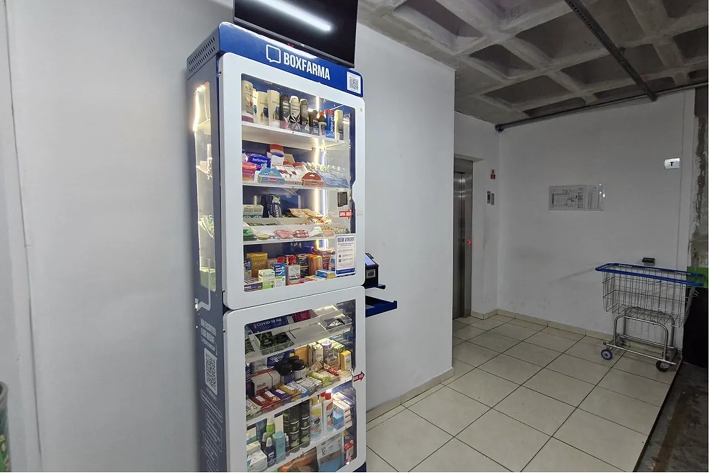 VSJC 1406 Apto 602301003-11 - Remax Trinity Exclusividades VSJC 1406 Apto 602301003-11 - Remax Trinity Exclusividades