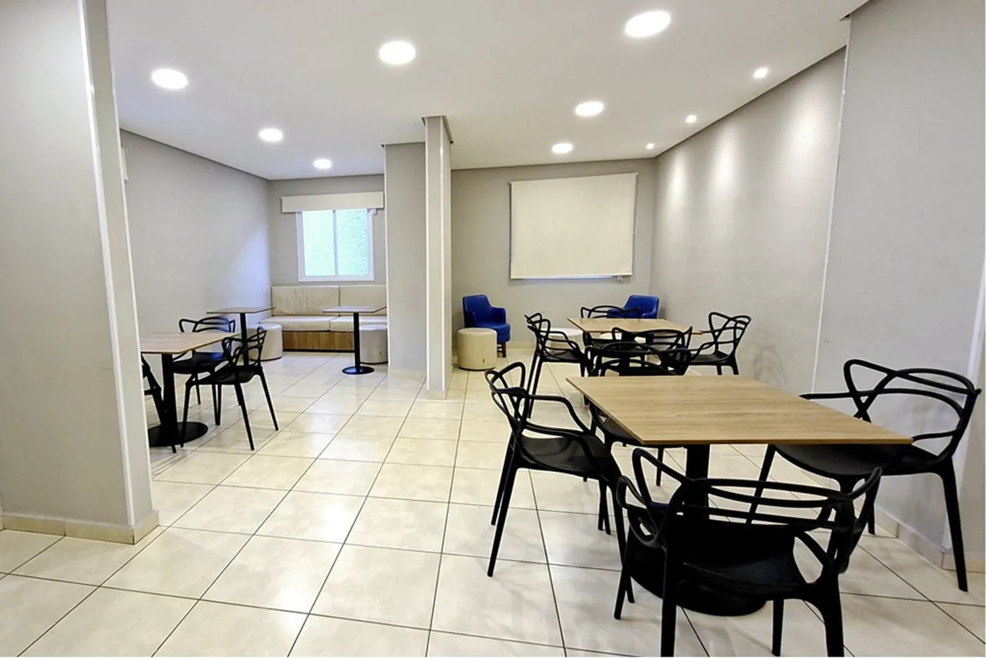 VSJC 1406 Apto 602301003-11 - Remax Trinity Exclusividades VSJC 1406 Apto 602301003-11 - Remax Trinity Exclusividades