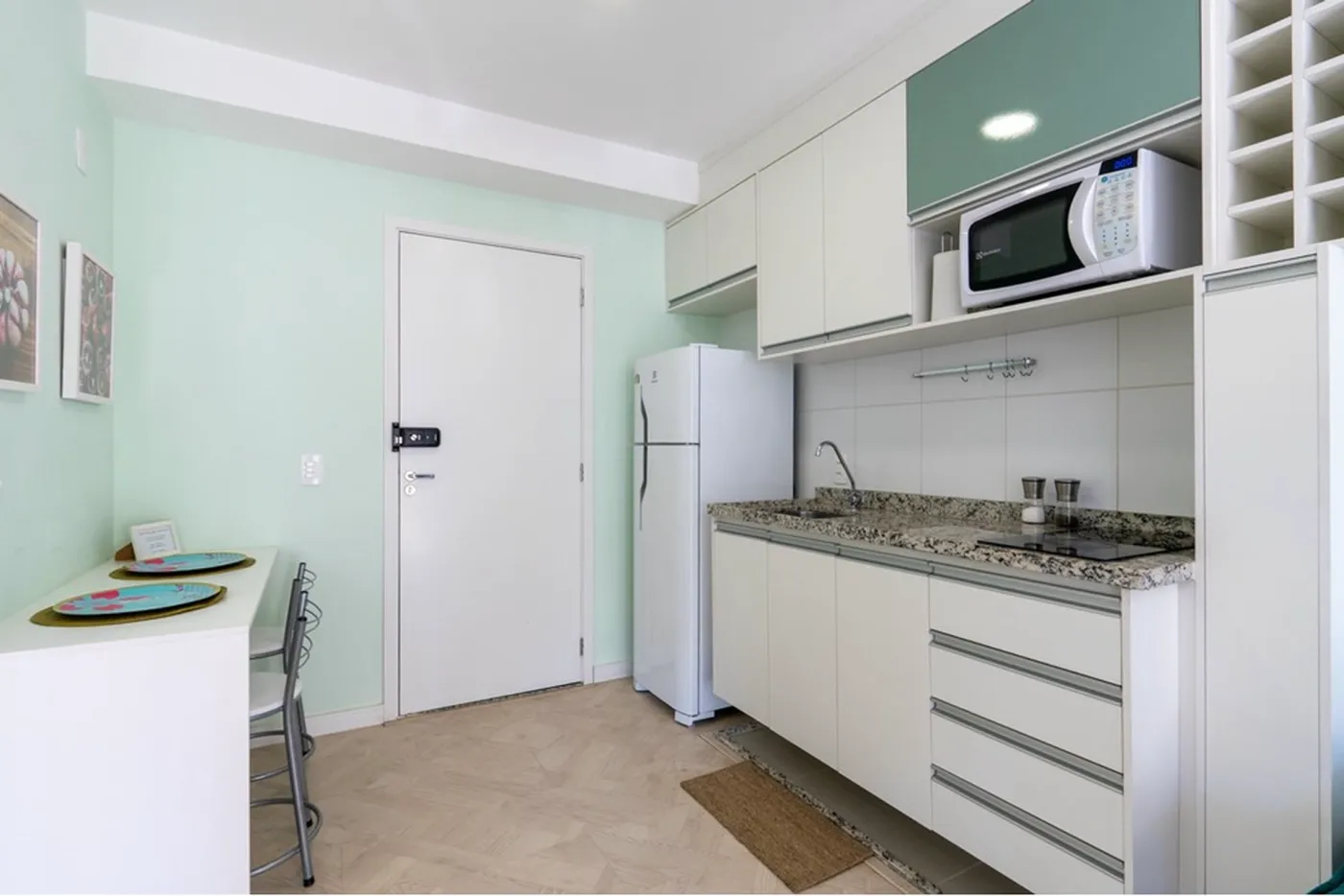 PAG 251 Apto 601241006-50 - REMAX Ville Exclusividades