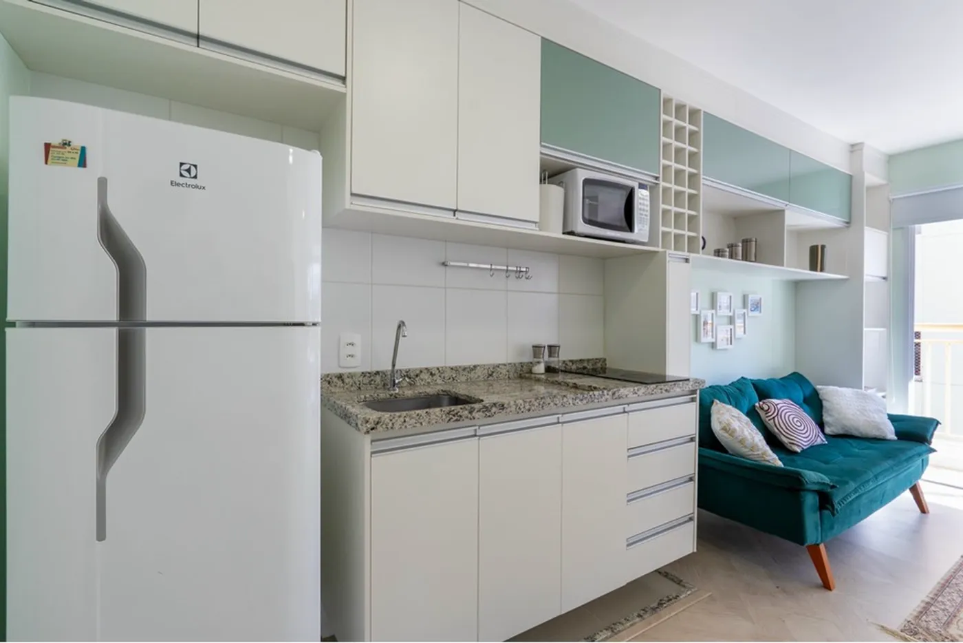 PAG 251 Apto 601241006-50 - REMAX Ville Exclusividades