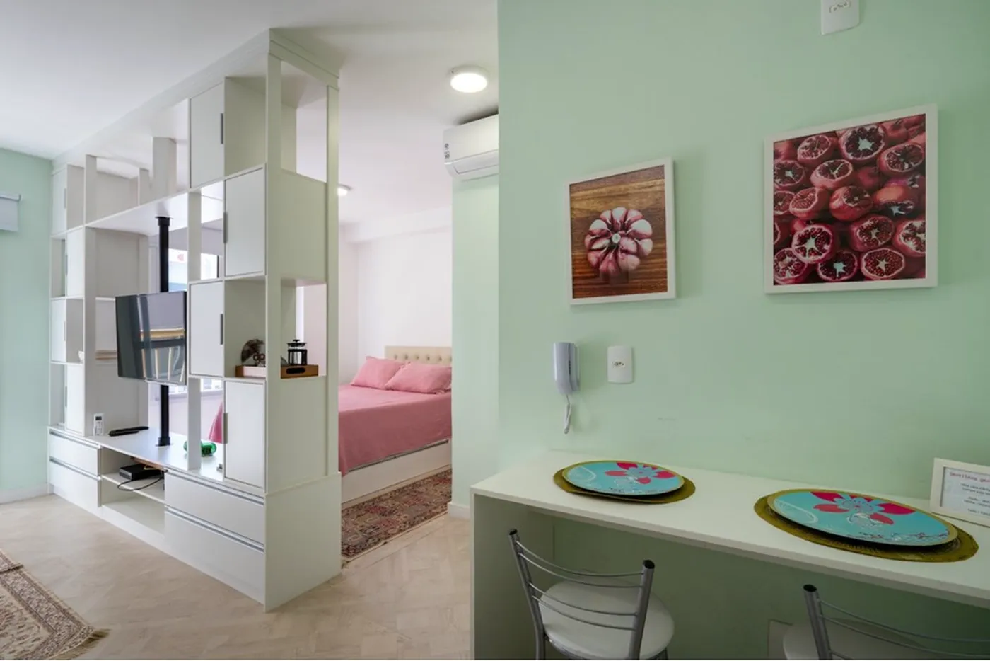 PAG 251 Apto 601241006-50 - REMAX Ville Exclusividades
