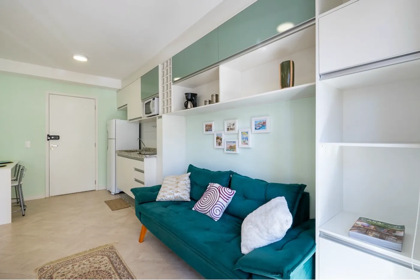PAG 251 Apto 601241006-50 - REMAX Ville Exclusividades
