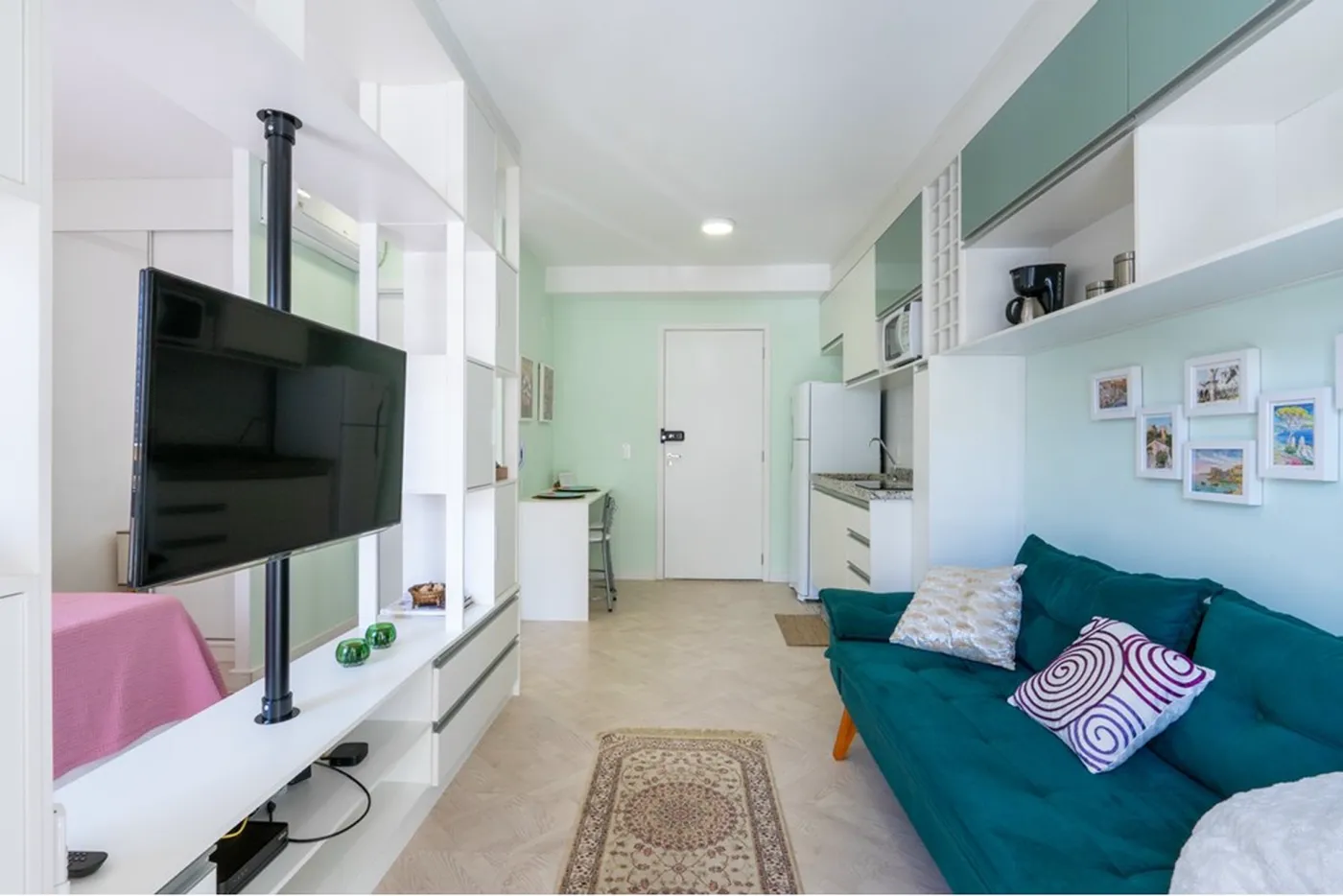 PAG 251 Apto 601241006-50 - REMAX Ville Exclusividades