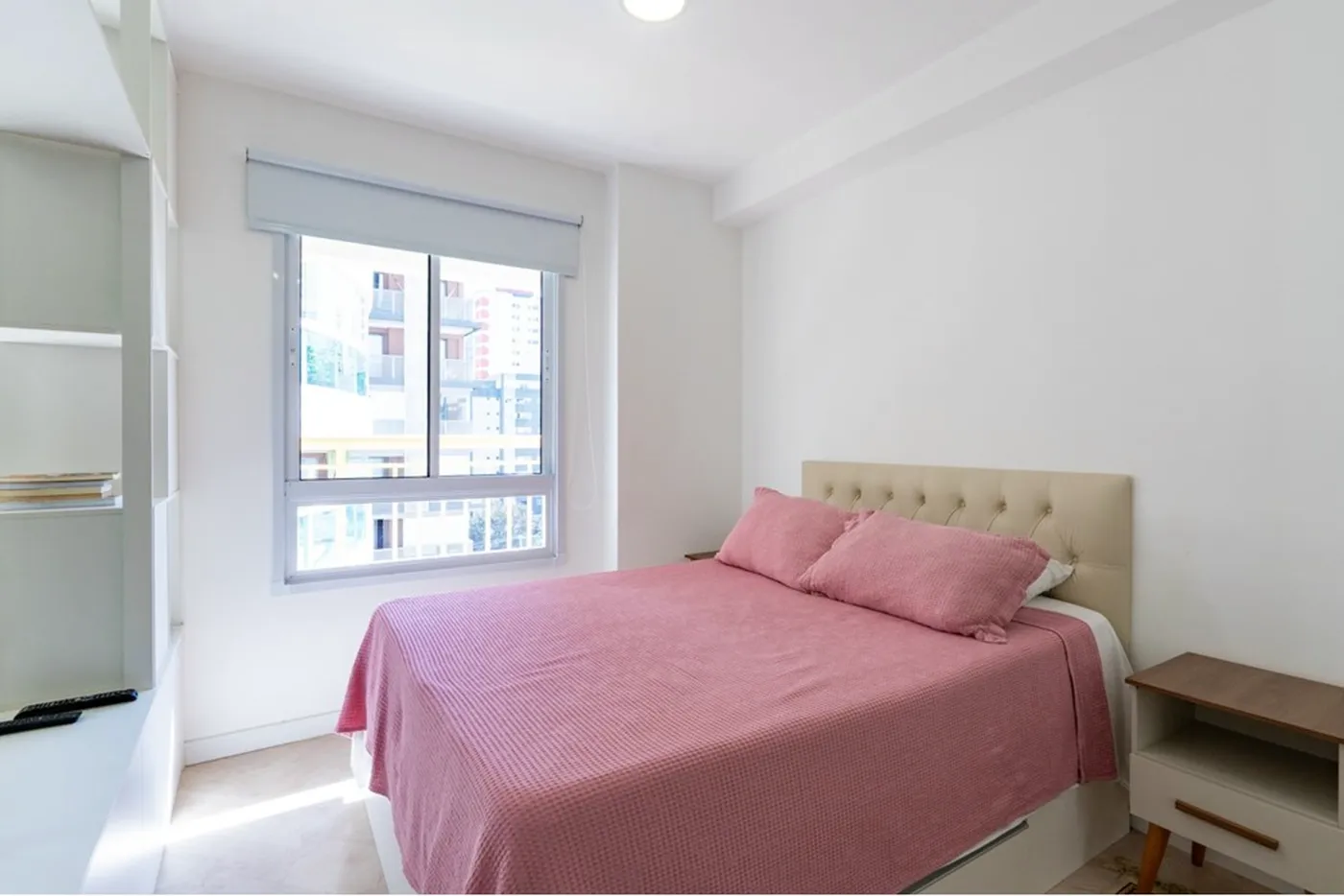 PAG 251 Apto 601241006-50 - REMAX Ville Exclusividades