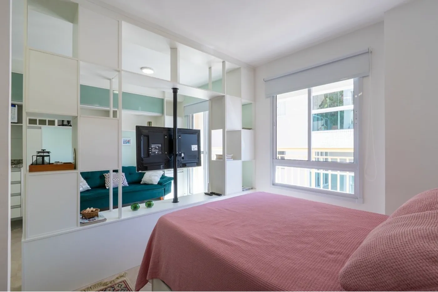 PAG 251 Apto 601241006-50 - REMAX Ville Exclusividades